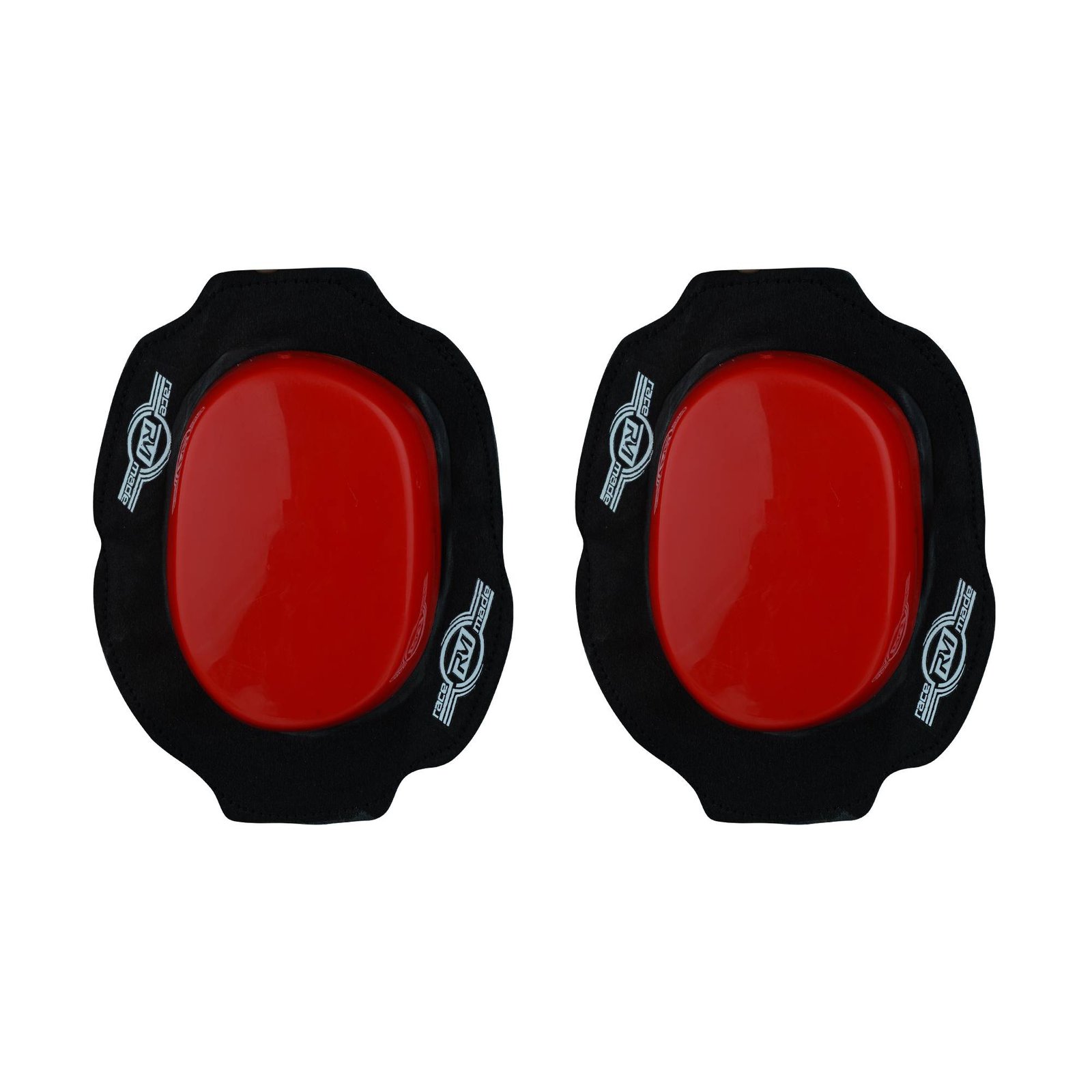 RM V1 knee sliders