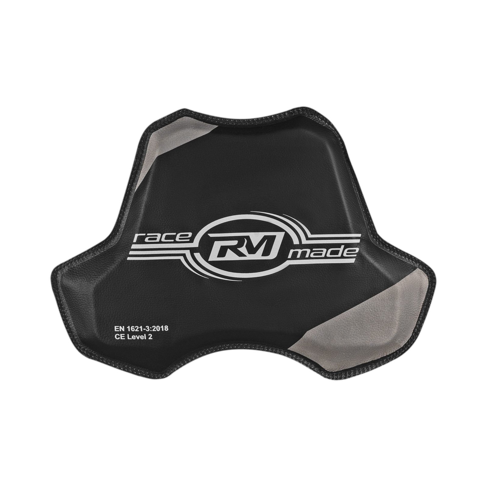 RM Chest Protector
