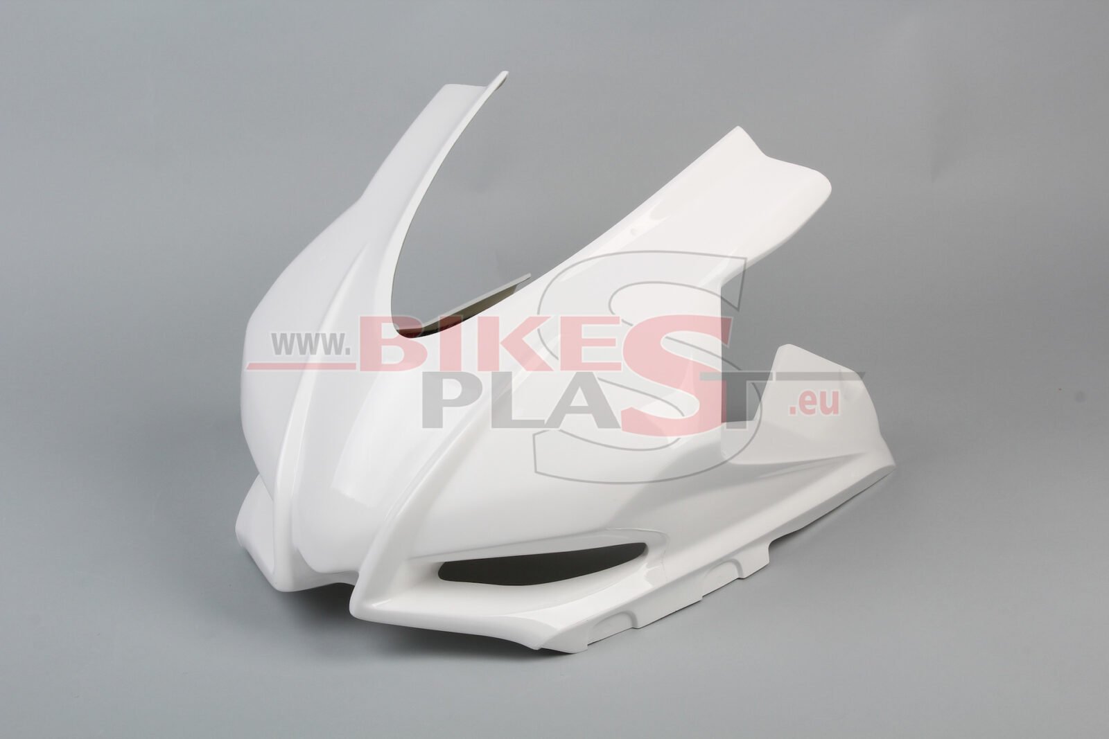 APRILIA-RSV4-2015-1.-upper-fairing-2.jpg
