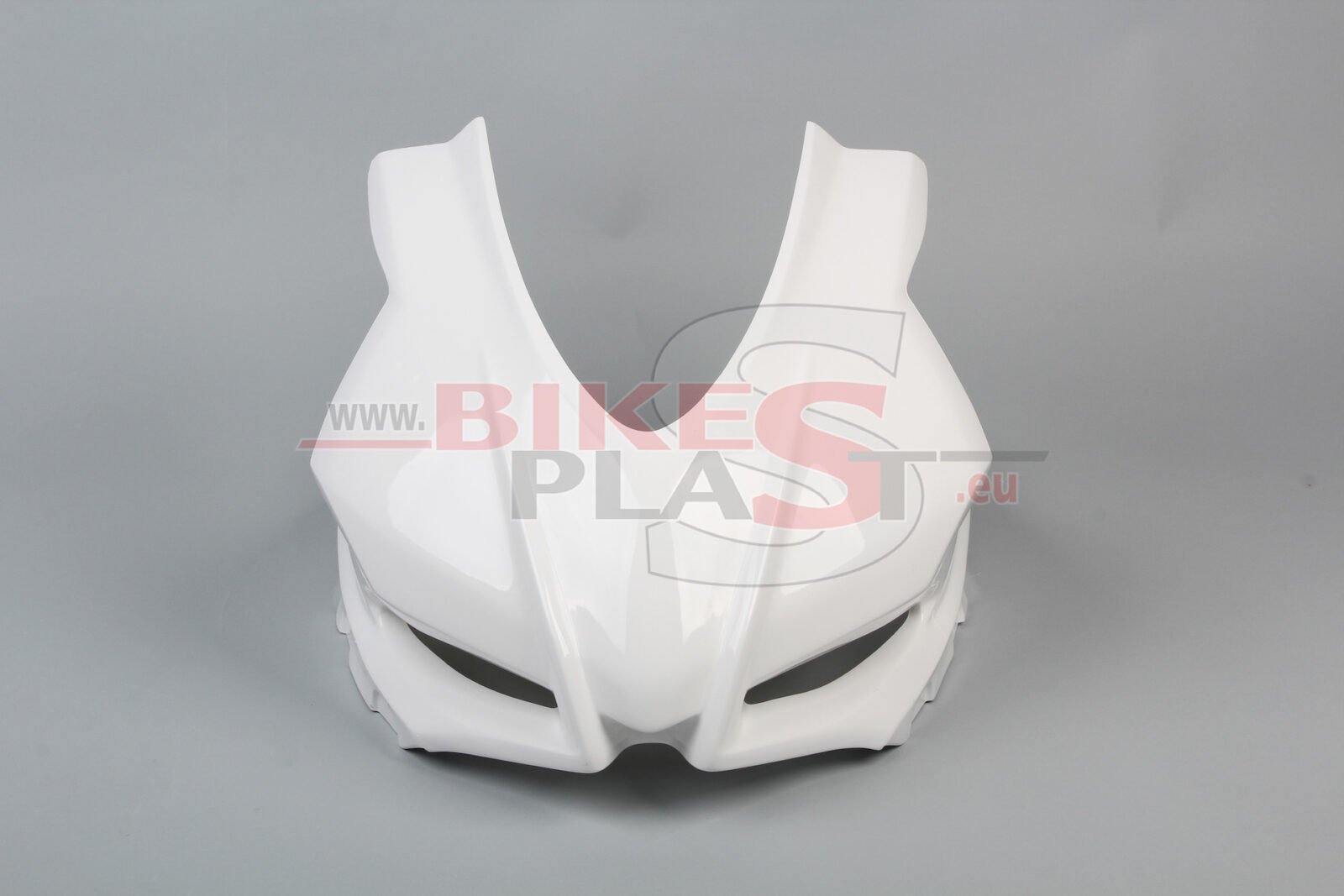 APRILIA-RSV4-2015-1.-upper-fairing-3.jpg