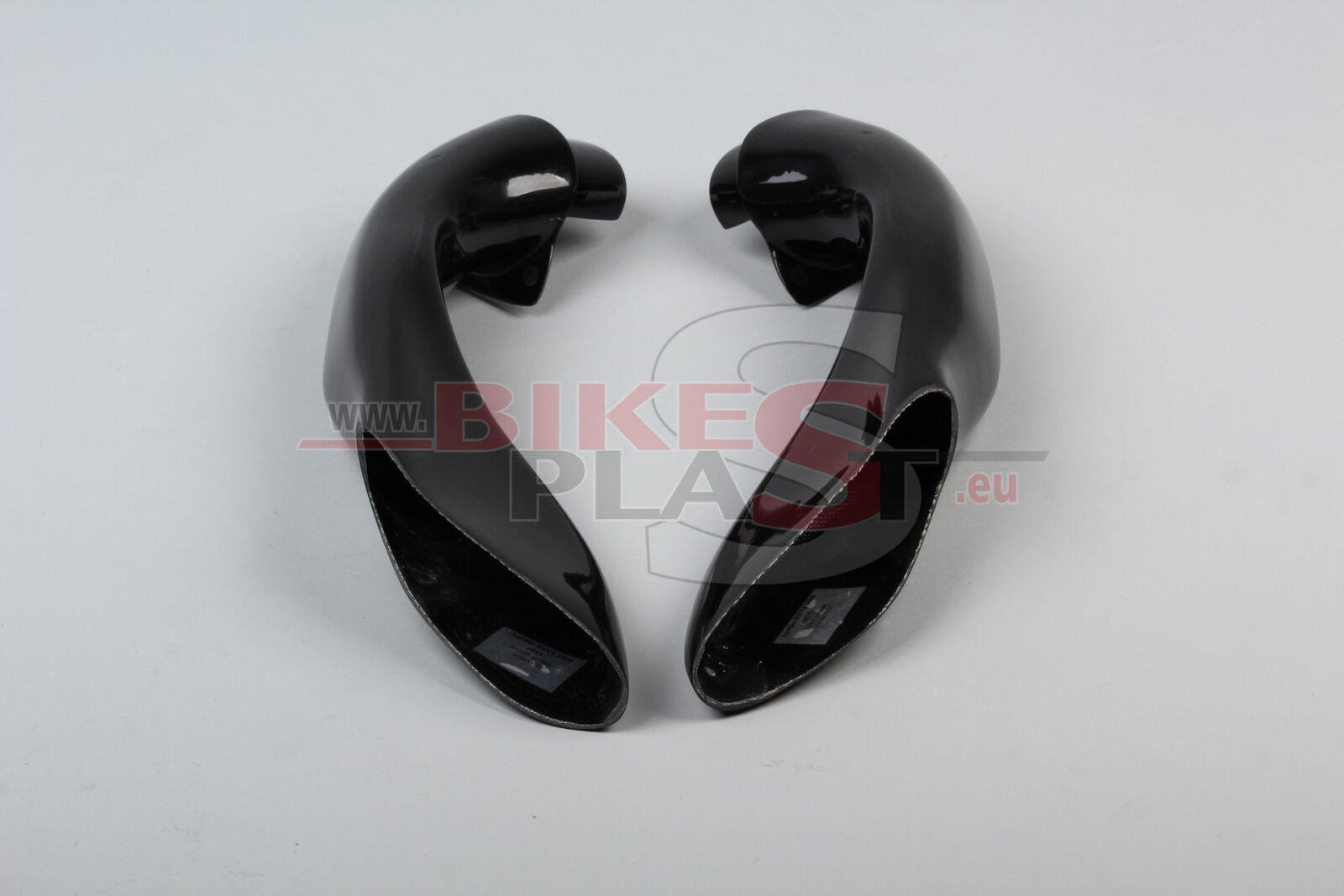 APRILIA-RSV4-2015-10.-air-duct-racing-R-L-8.jpg