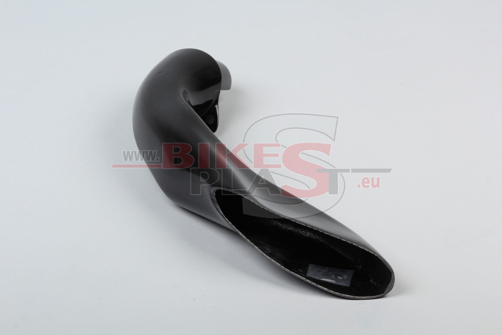 APRILIA-RSV4-2015-10.-air-duct-racing-RIGHT-4.jpg