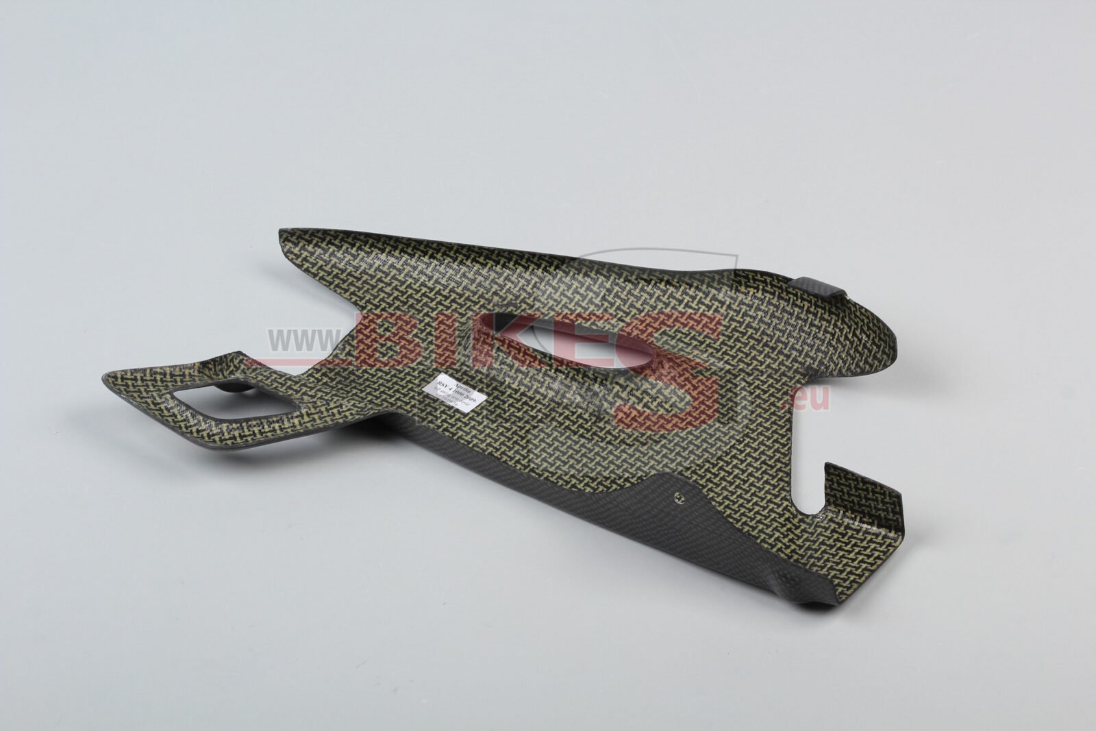 APRILIA-RSV4-2015-11.-swing-arm-cover-LEFT-3.jpg