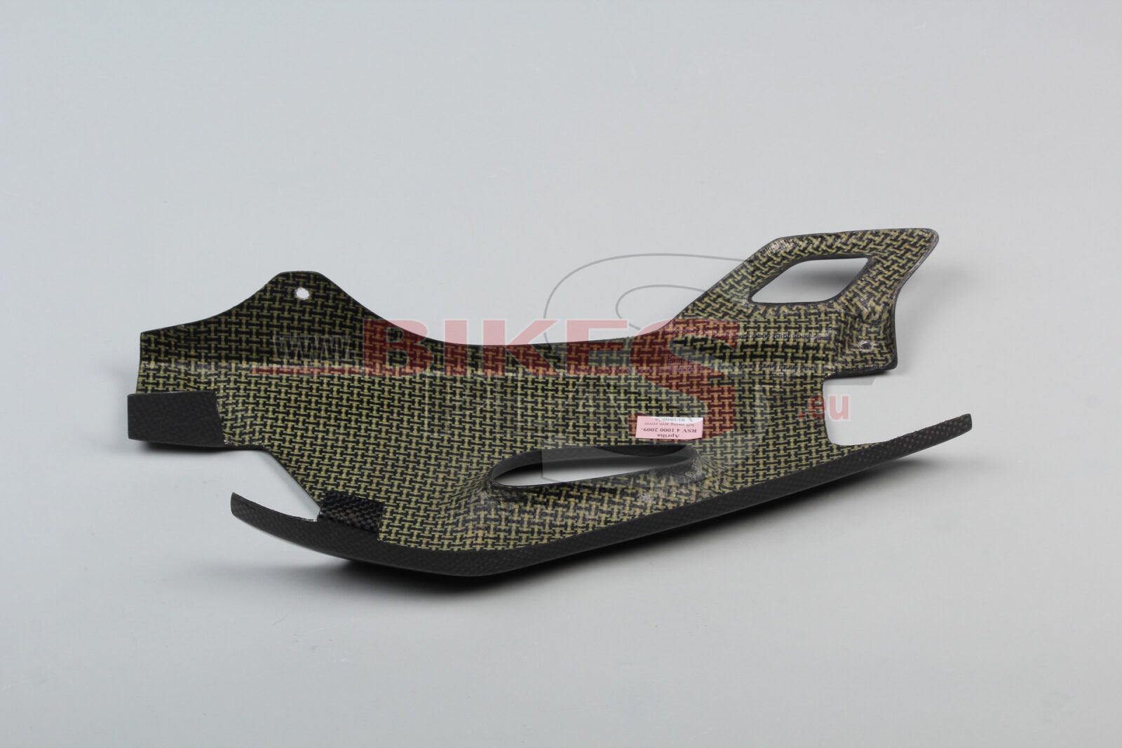 APRILIA-RSV4-2015-11.-swing-arm-cover-LEFT-4.jpg