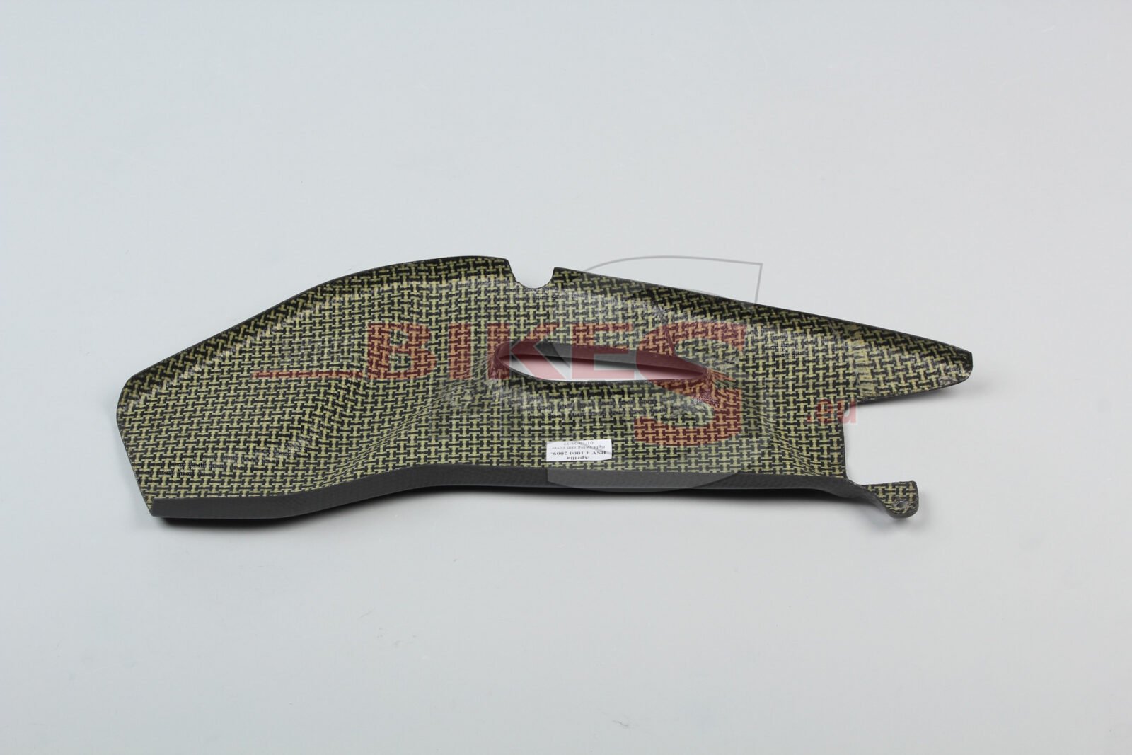 APRILIA-RSV4-2015-11.-swing-arm-cover-RIGHT-2.jpg