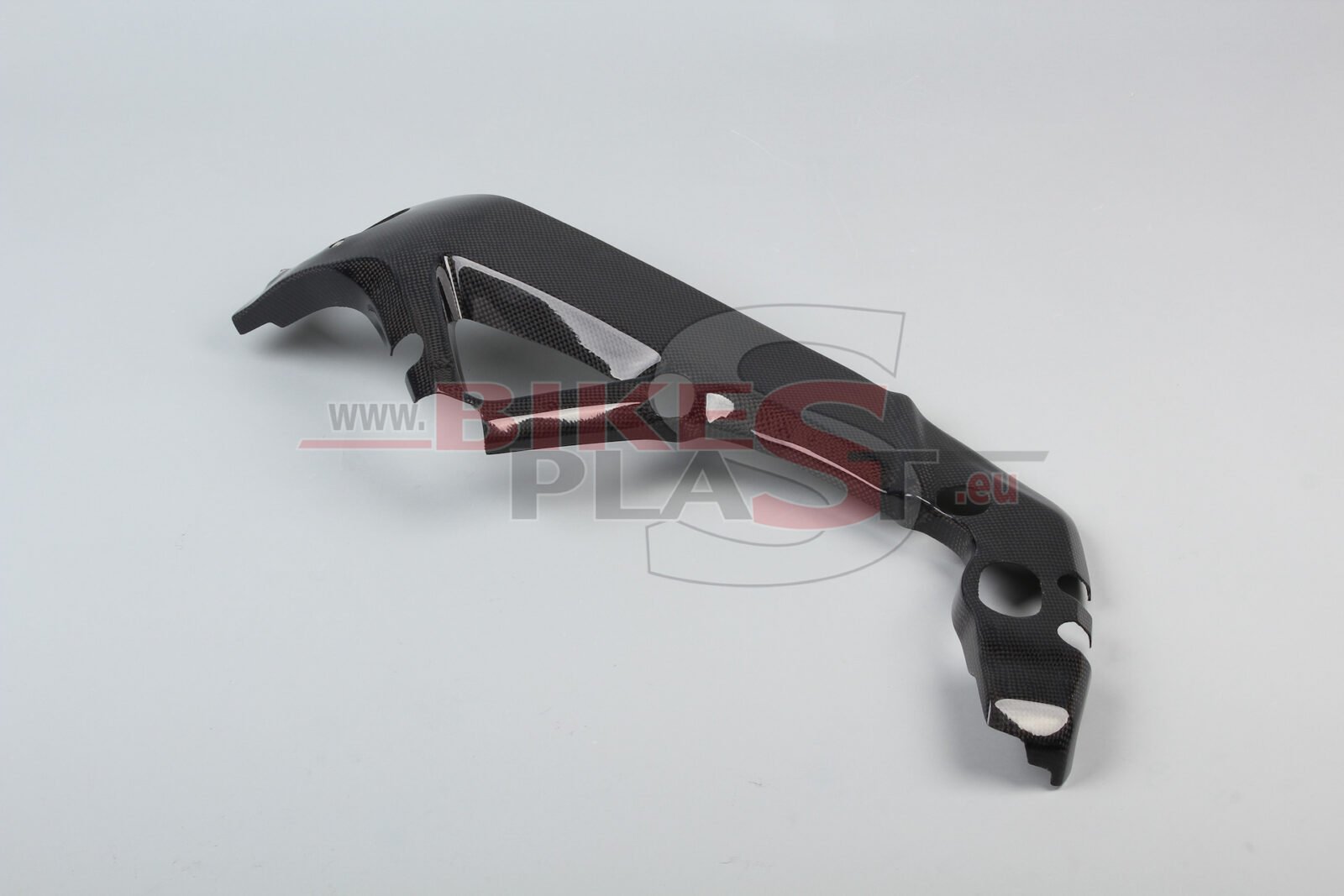 APRILIA-RSV4-2015-12.-frame-cover-LEFT-1.jpg