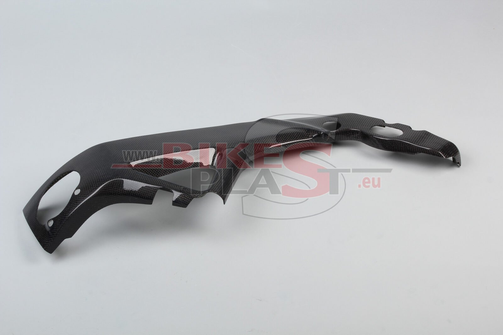 APRILIA-RSV4-2015-12.-frame-cover-LEFT-2.jpg