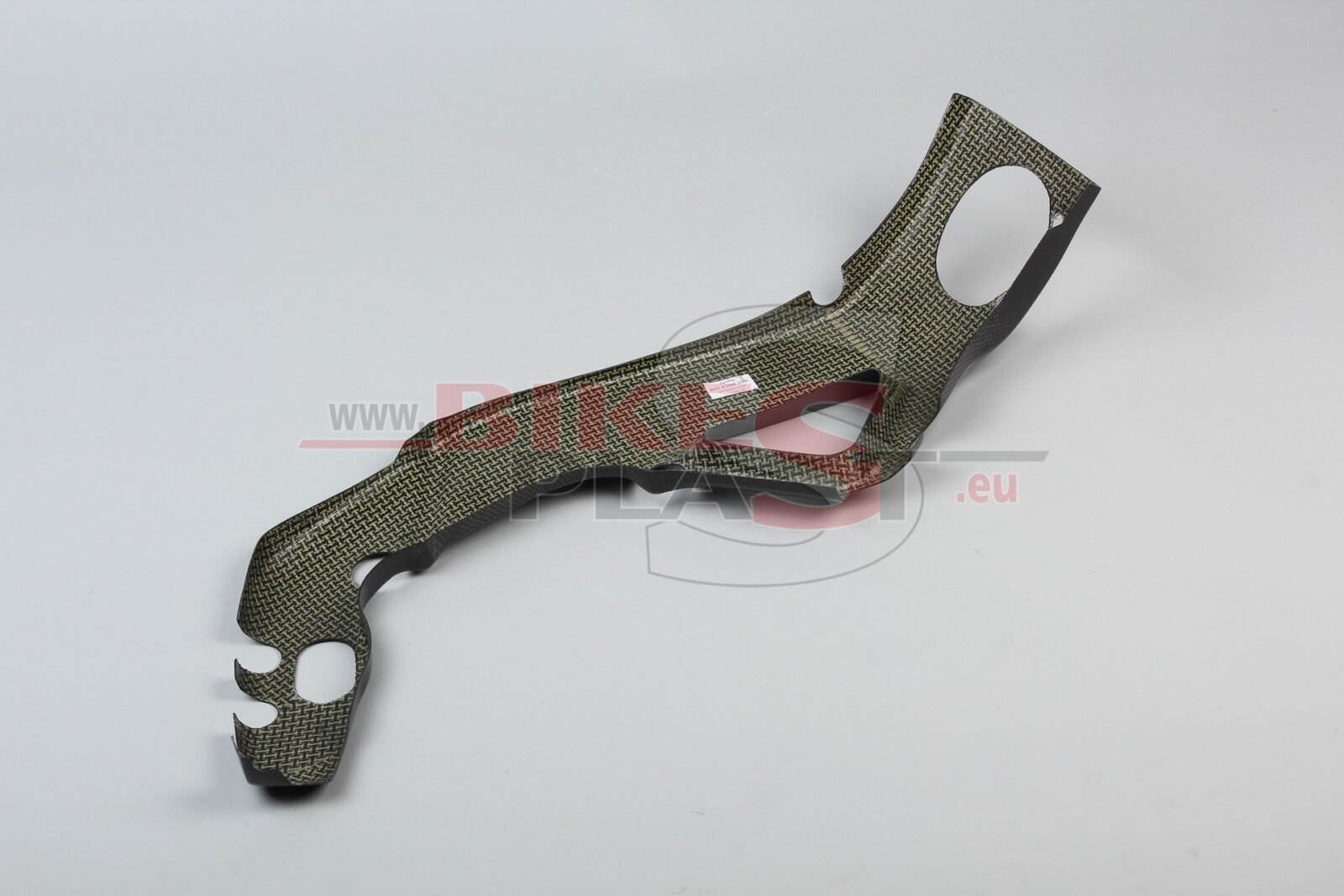 APRILIA-RSV4-2015-12.-frame-cover-LEFT-3.jpg
