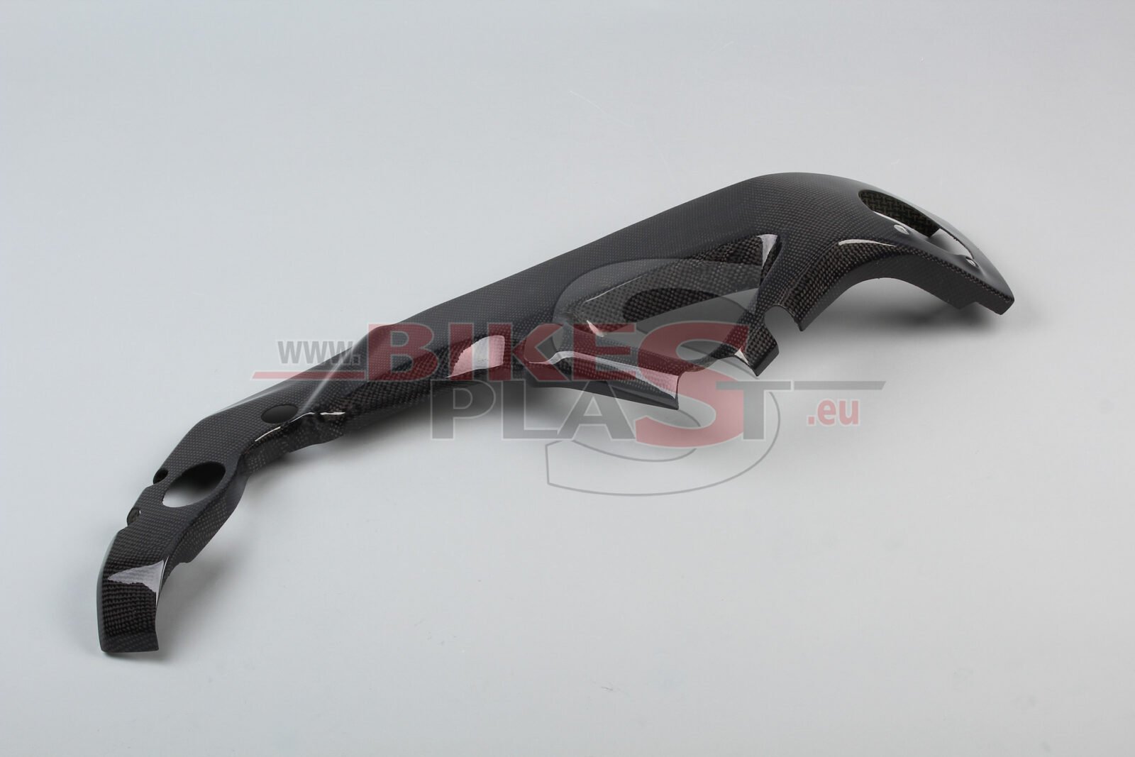 APRILIA-RSV4-2015-12.-frame-cover-RIGHT-1.jpg