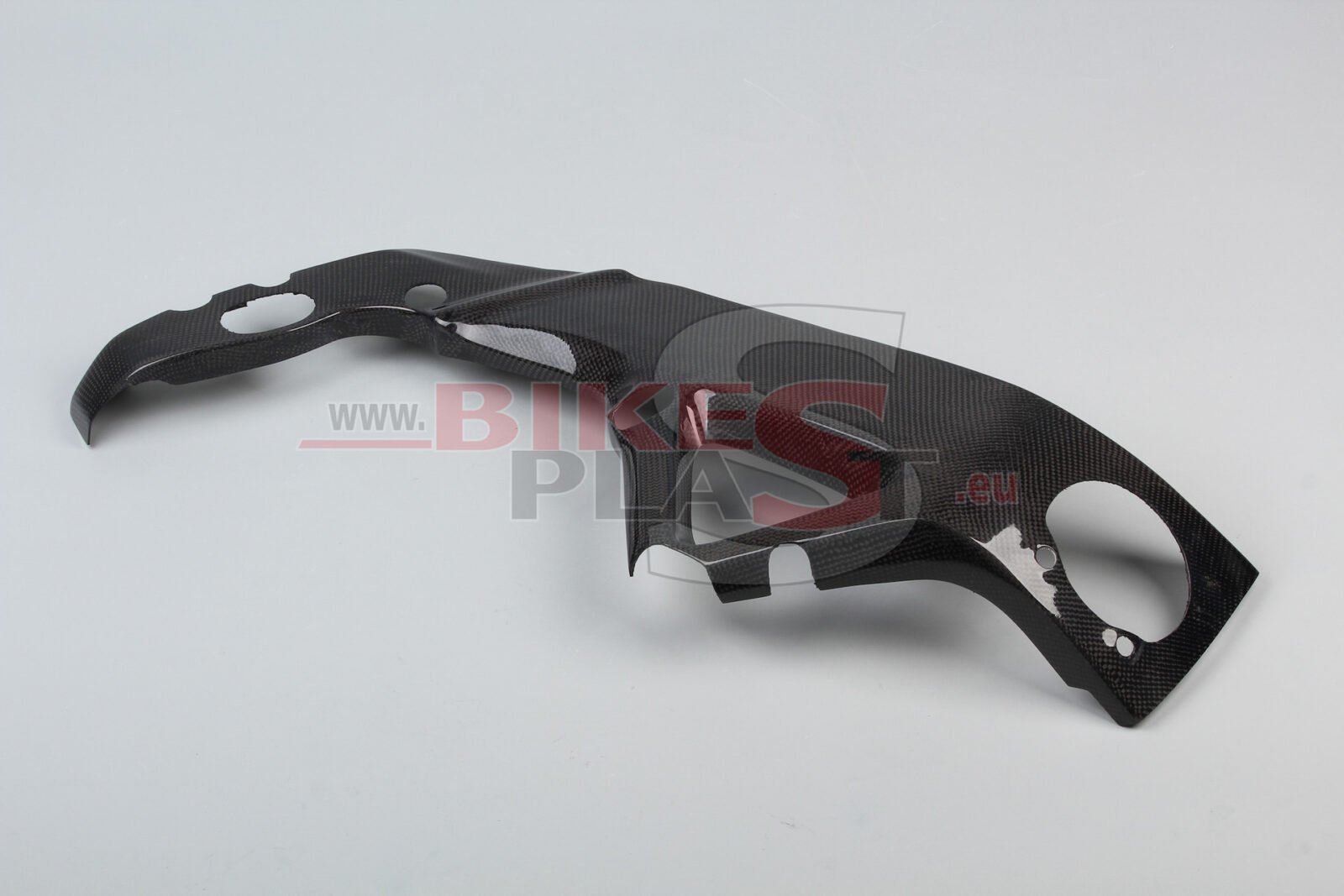 APRILIA-RSV4-2015-12.-frame-cover-RIGHT-2.jpg