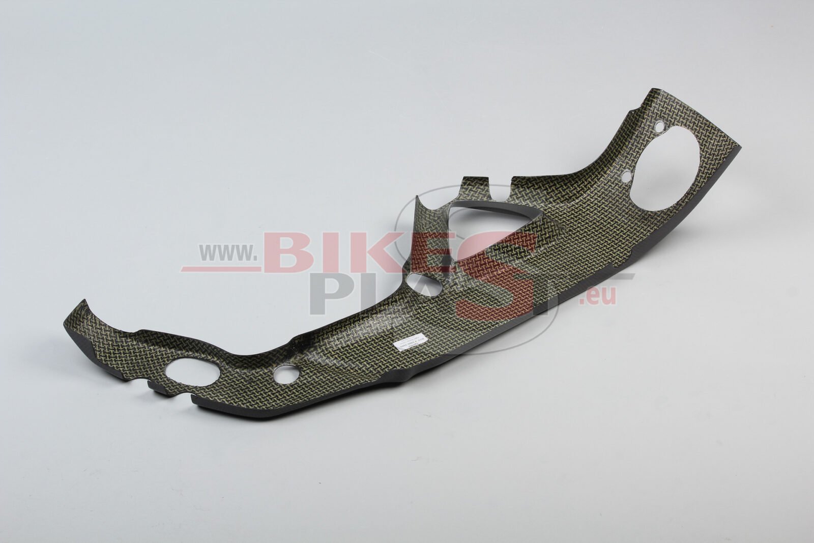 APRILIA-RSV4-2015-12.-frame-cover-RIGHT-4.jpg