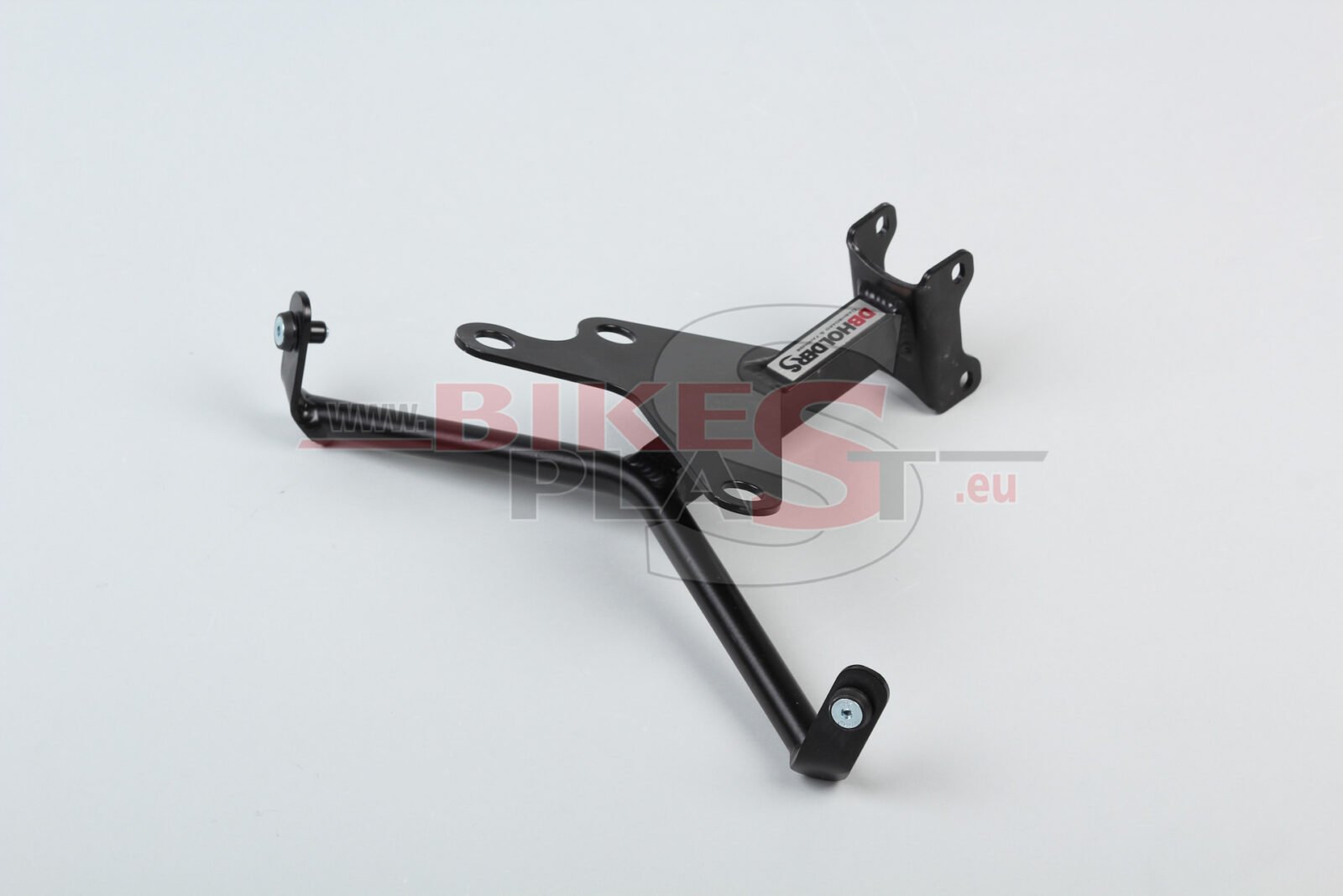 APRILIA-RSV4-2015-13.-instrument-fairing-holder-duralumin-3.jpg