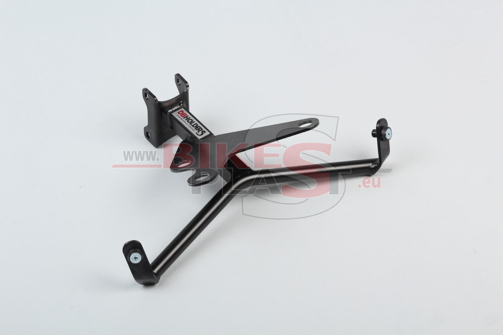 APRILIA-RSV4-2015-13.-instrument-fairing-holder-duralumin-4.jpg