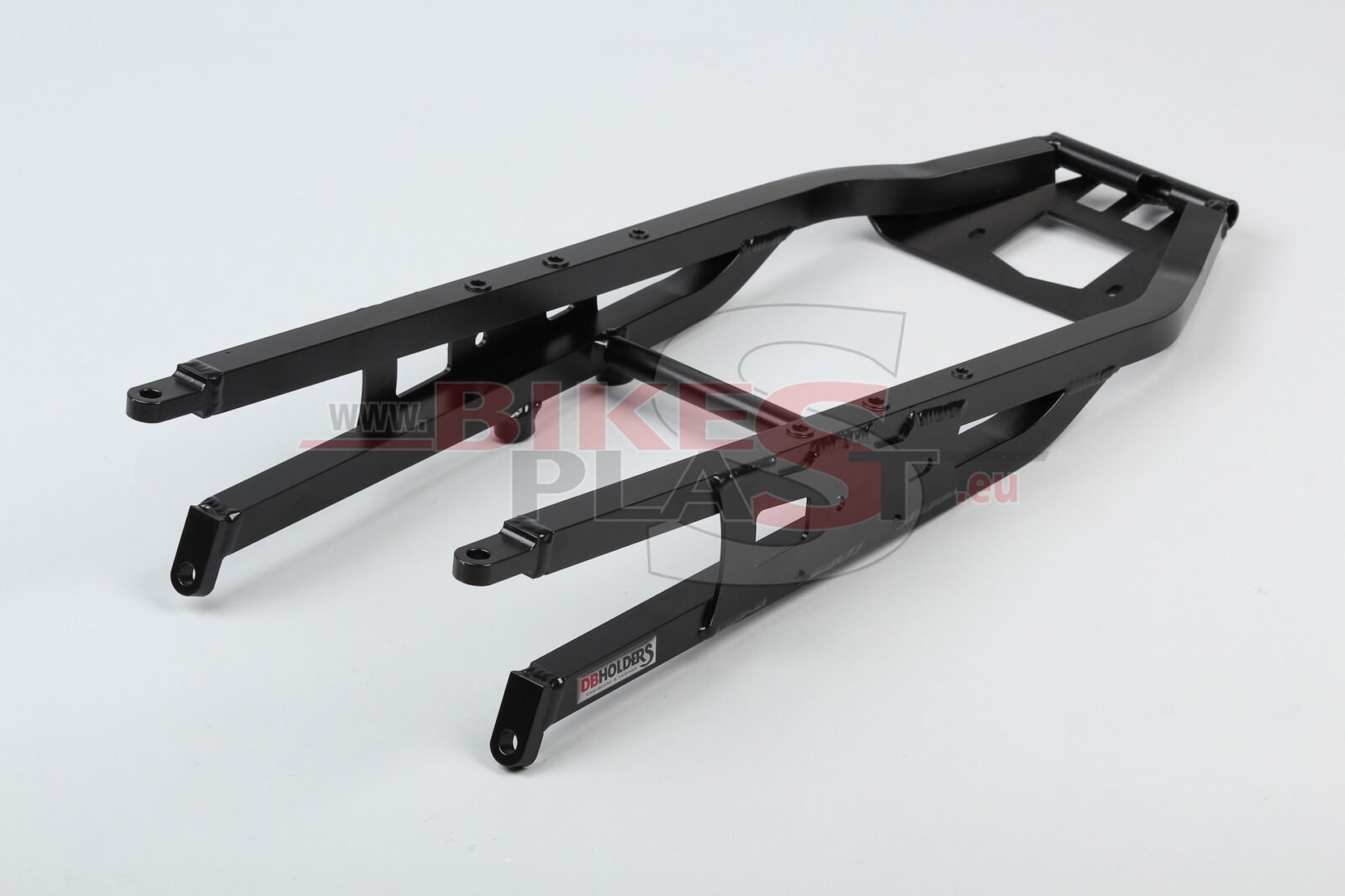 APRILIA-RSV4-2015-14.-Replica-of-the-original-subframe-1.jpg