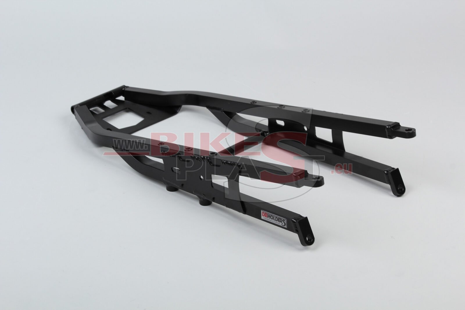 APRILIA-RSV4-2015-14.-Replica-of-the-original-subframe-2.jpg