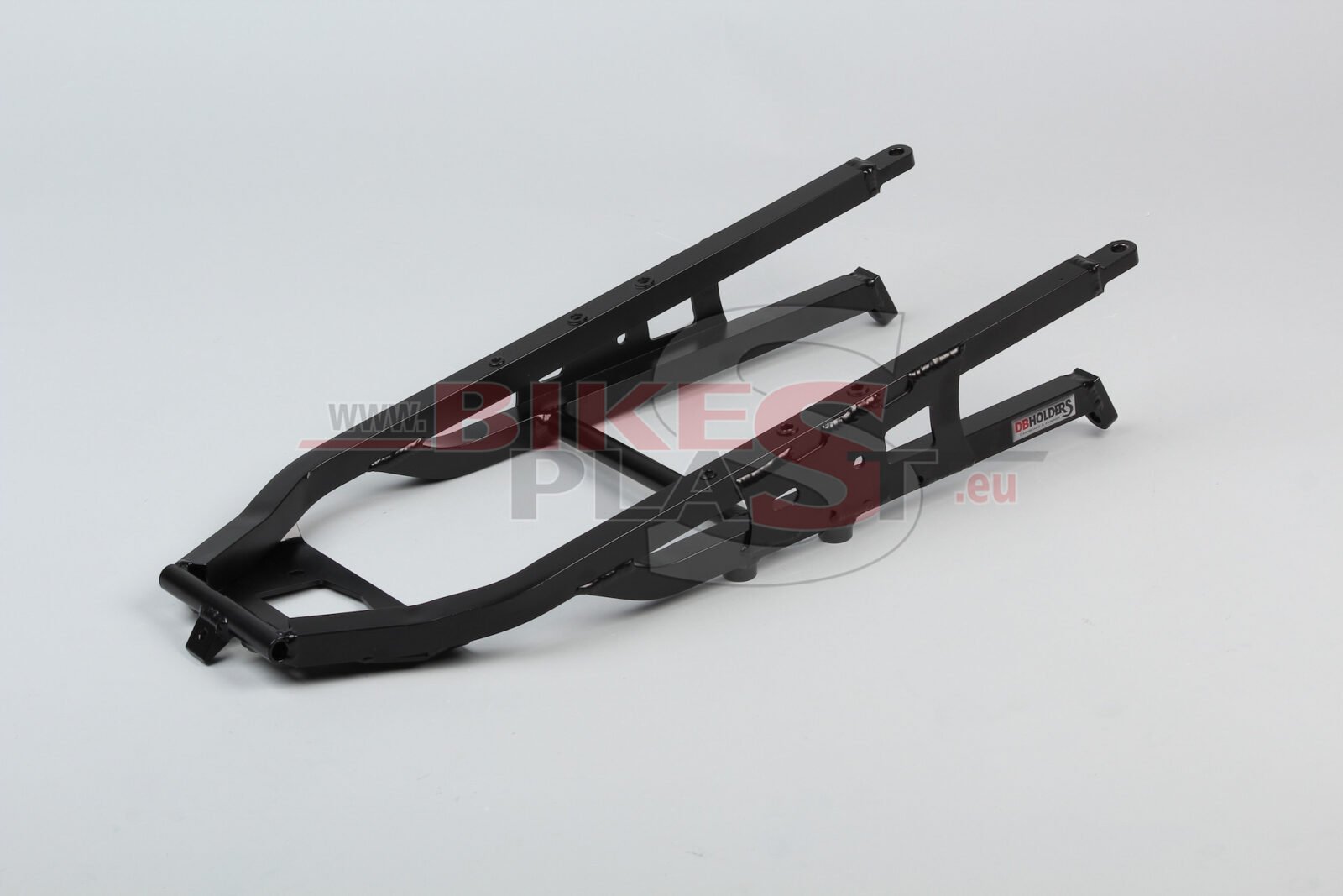 APRILIA-RSV4-2015-14.-Replica-of-the-original-subframe-3.jpg