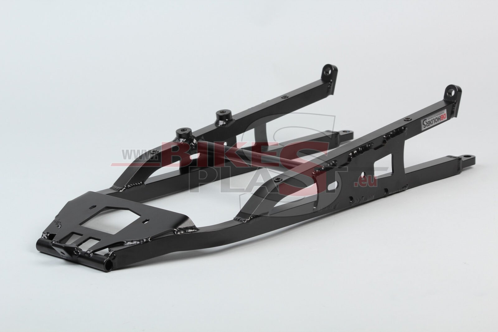 APRILIA-RSV4-2015-14.-Replica-of-the-original-subframe-6.jpg