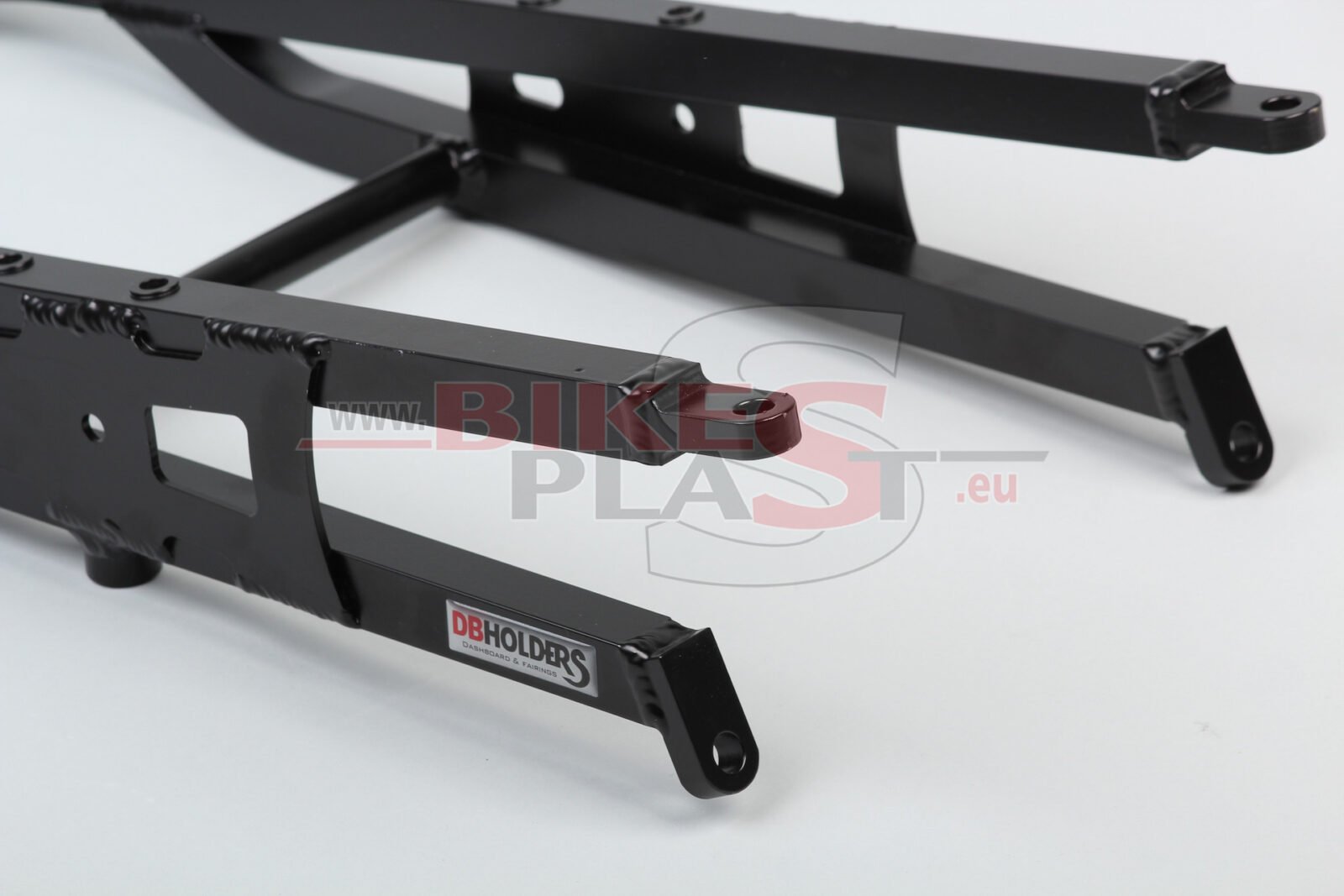 APRILIA-RSV4-2015-14.-Replica-of-the-original-subframe-7.jpg