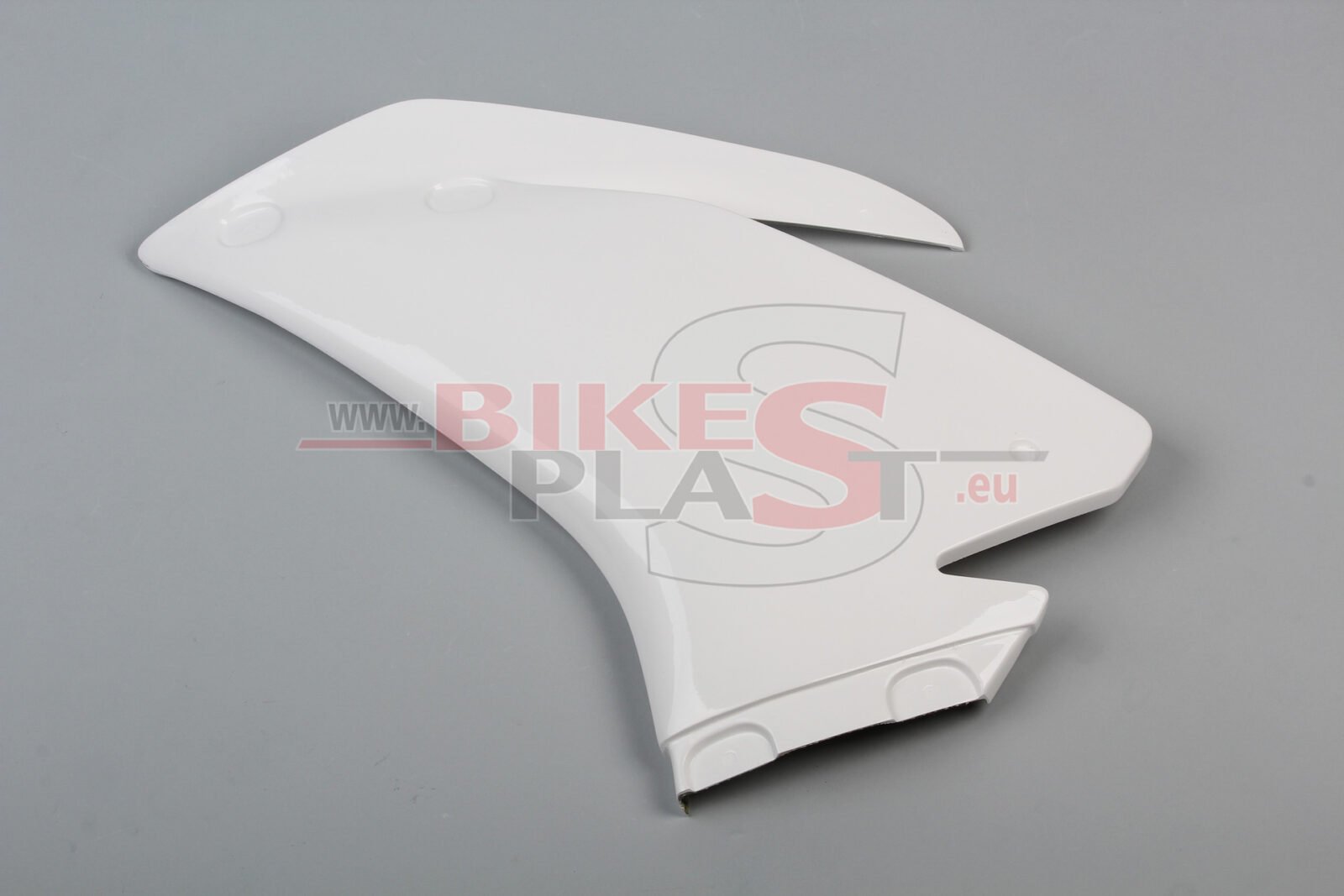 APRILIA-RSV4-2015-3.-side-fairing-LEFT-4.jpg