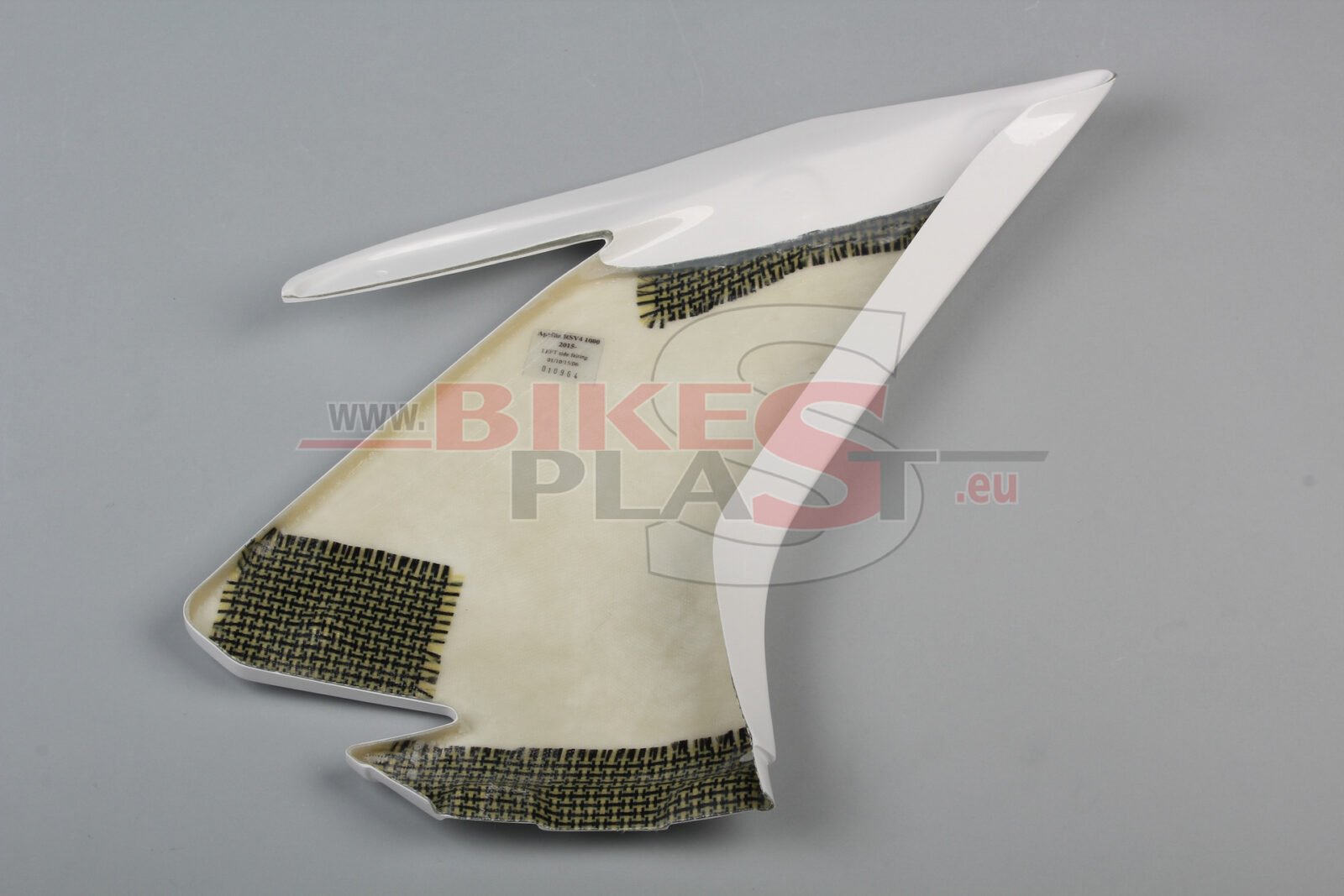APRILIA-RSV4-2015-3.-side-fairing-LEFT-6.jpg
