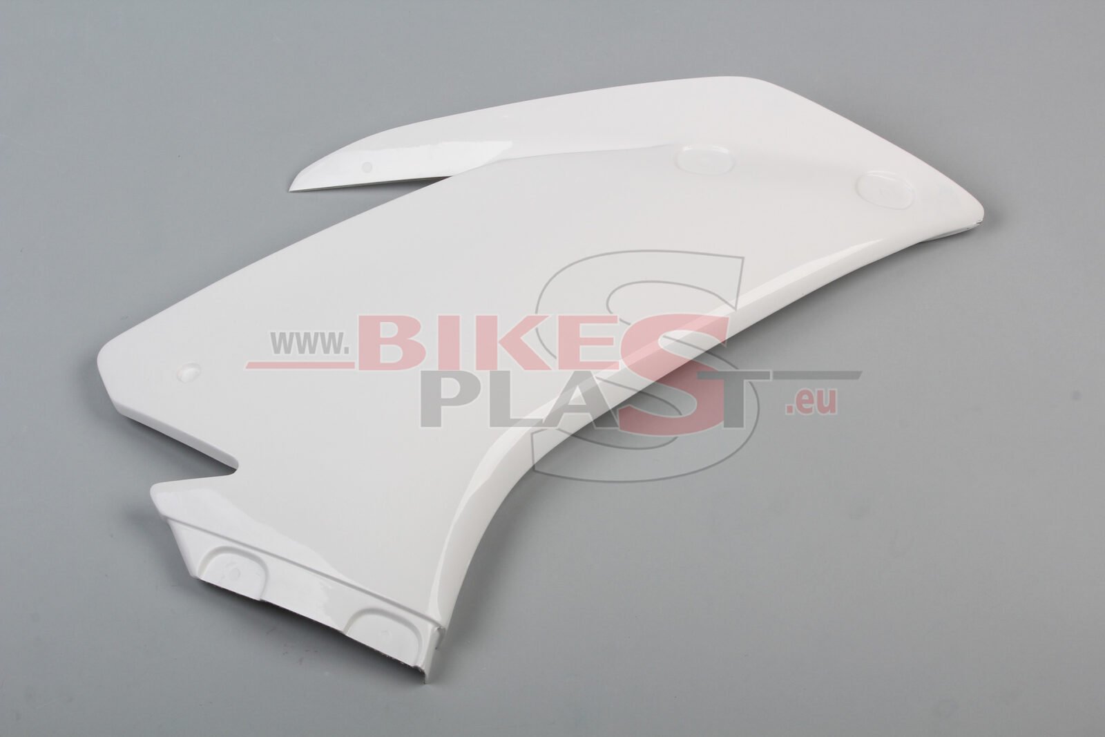 APRILIA-RSV4-2015-3.-side-fairing-RIGHT-2.jpg