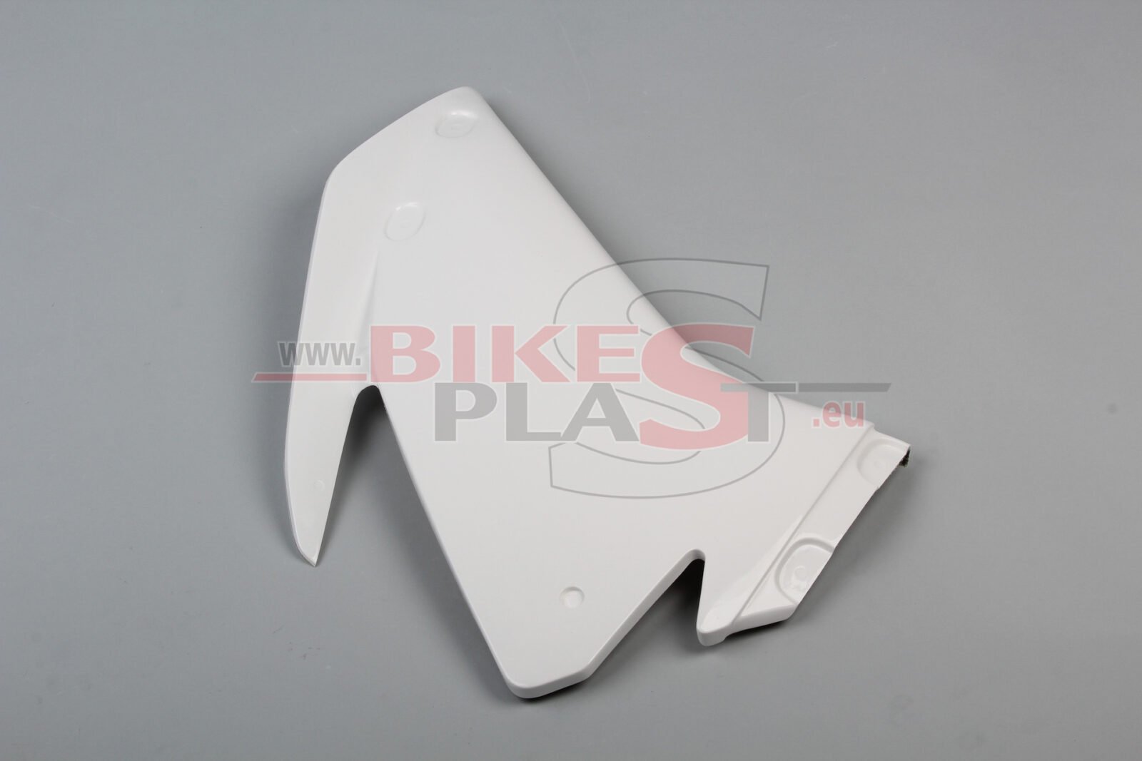 APRILIA-RSV4-2015-3.-side-fairing-RIGHT-3.jpg