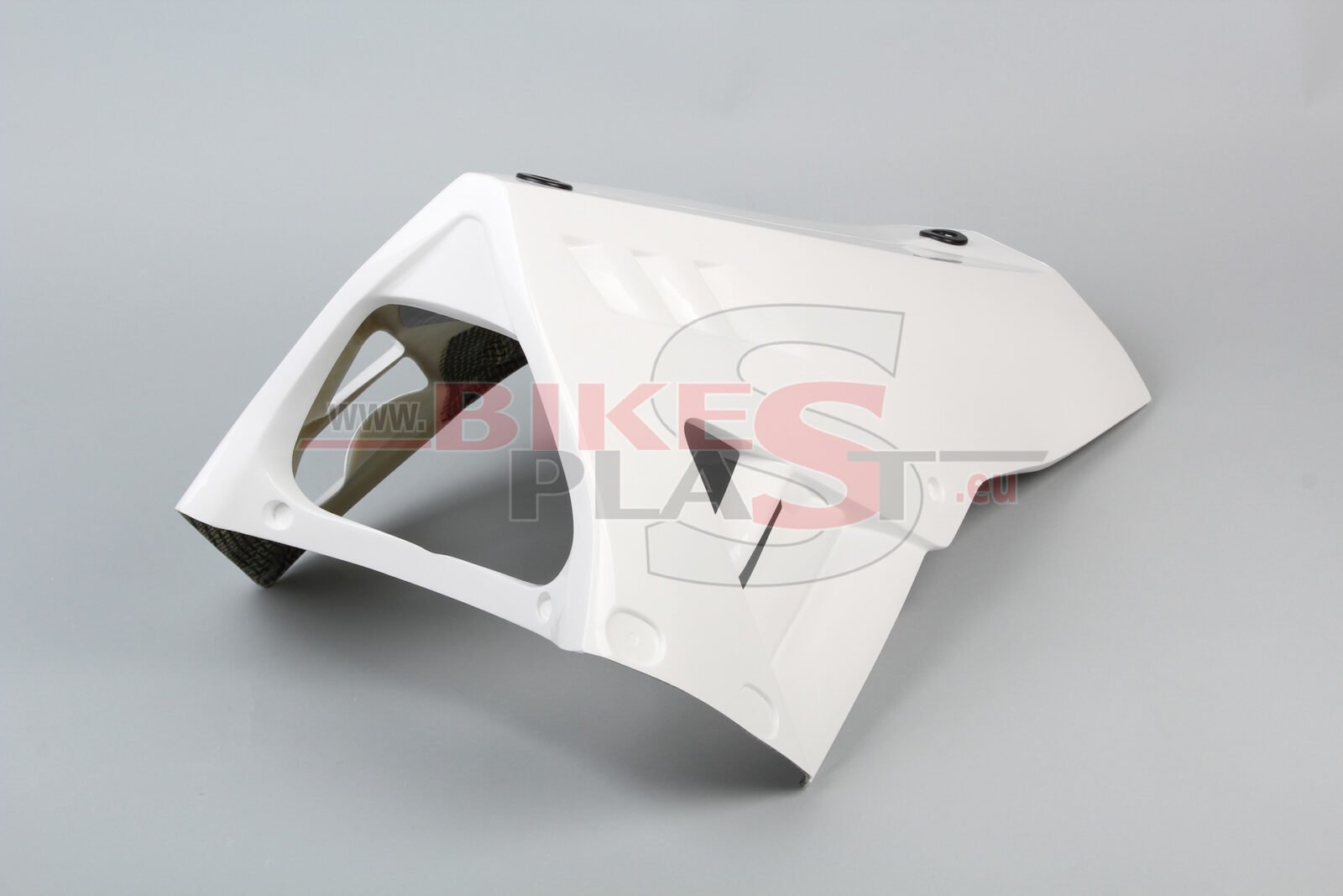 APRILIA-RSV4-2015-4.-lower-part-4.jpg
