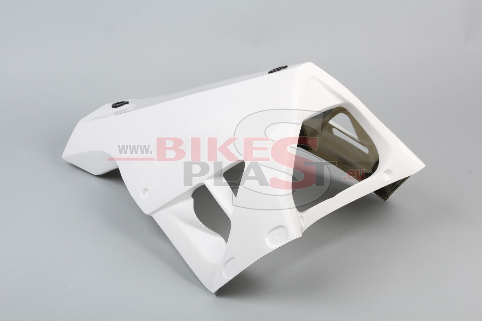 APRILIA-RSV4-2015-4.-lower-part-5.jpg