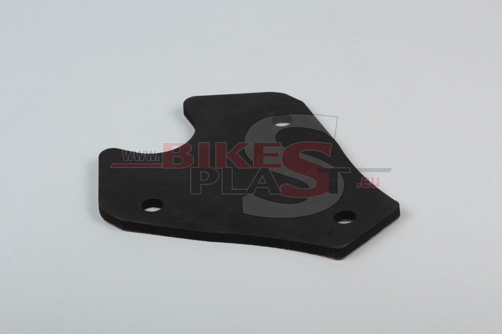APRILIA-RSV4-2015-9.-foam-for-seat-racing-1.jpg
