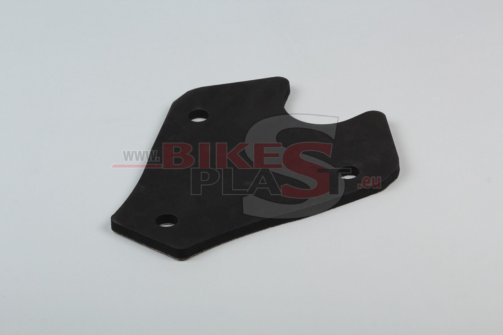 APRILIA-RSV4-2015-9.-foam-for-seat-racing-2.jpg