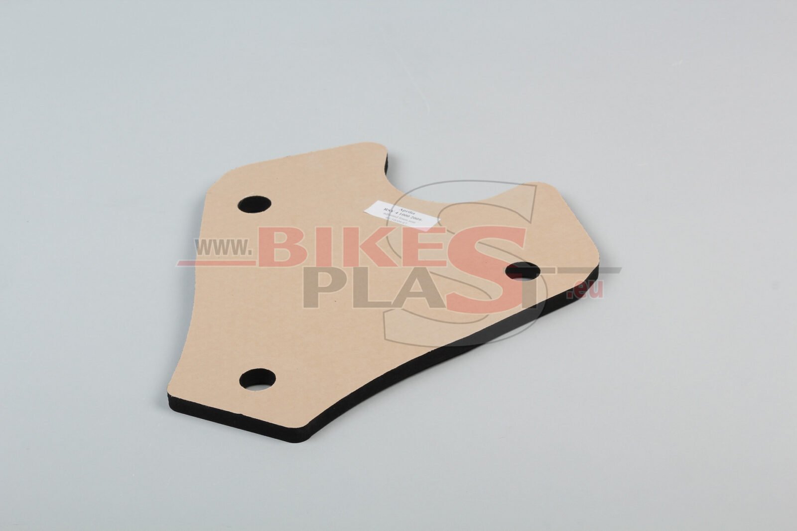 APRILIA-RSV4-2015-9.-foam-for-seat-racing-3.jpg