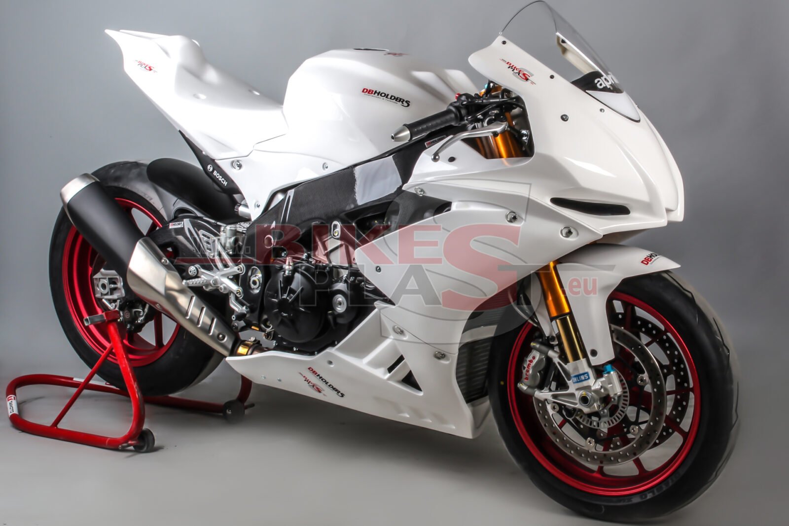 APRILIA-RSV4-2015-BIKESPLAST4.jpg