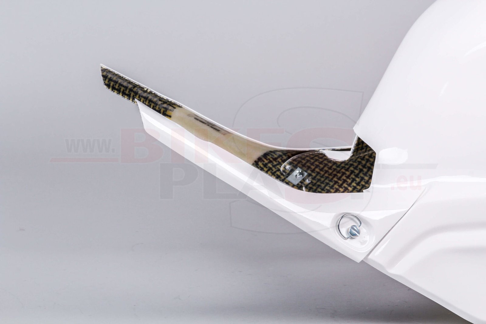 Right small side part for racing basic seat ? BMW S1000RR 2019 ? 2020