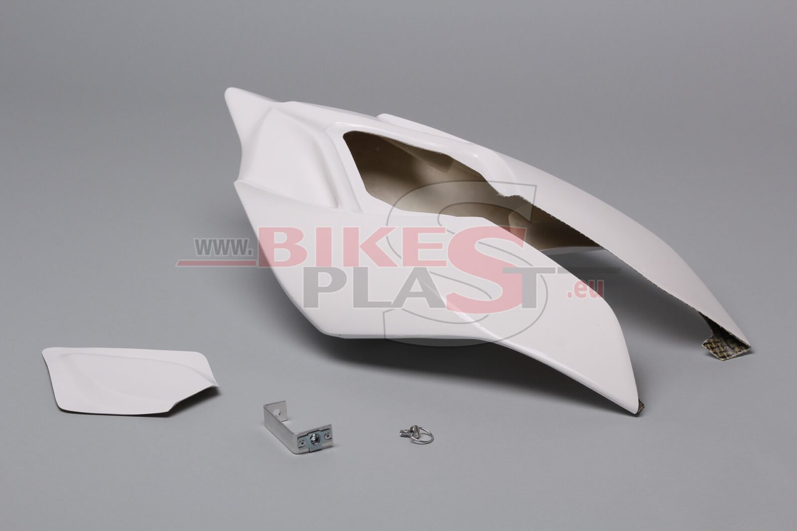 DUCATI-1199-2012-2014Fairings-Bodywork-23.jpg