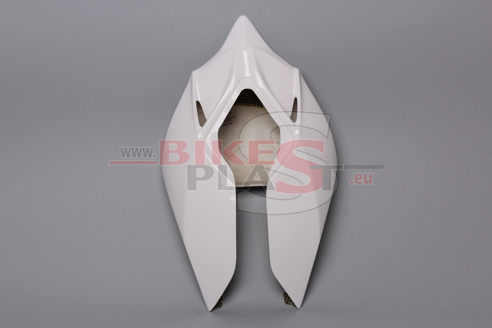 DUCATI-1199-2012-2014Fairings-Bodywork-24.jpg