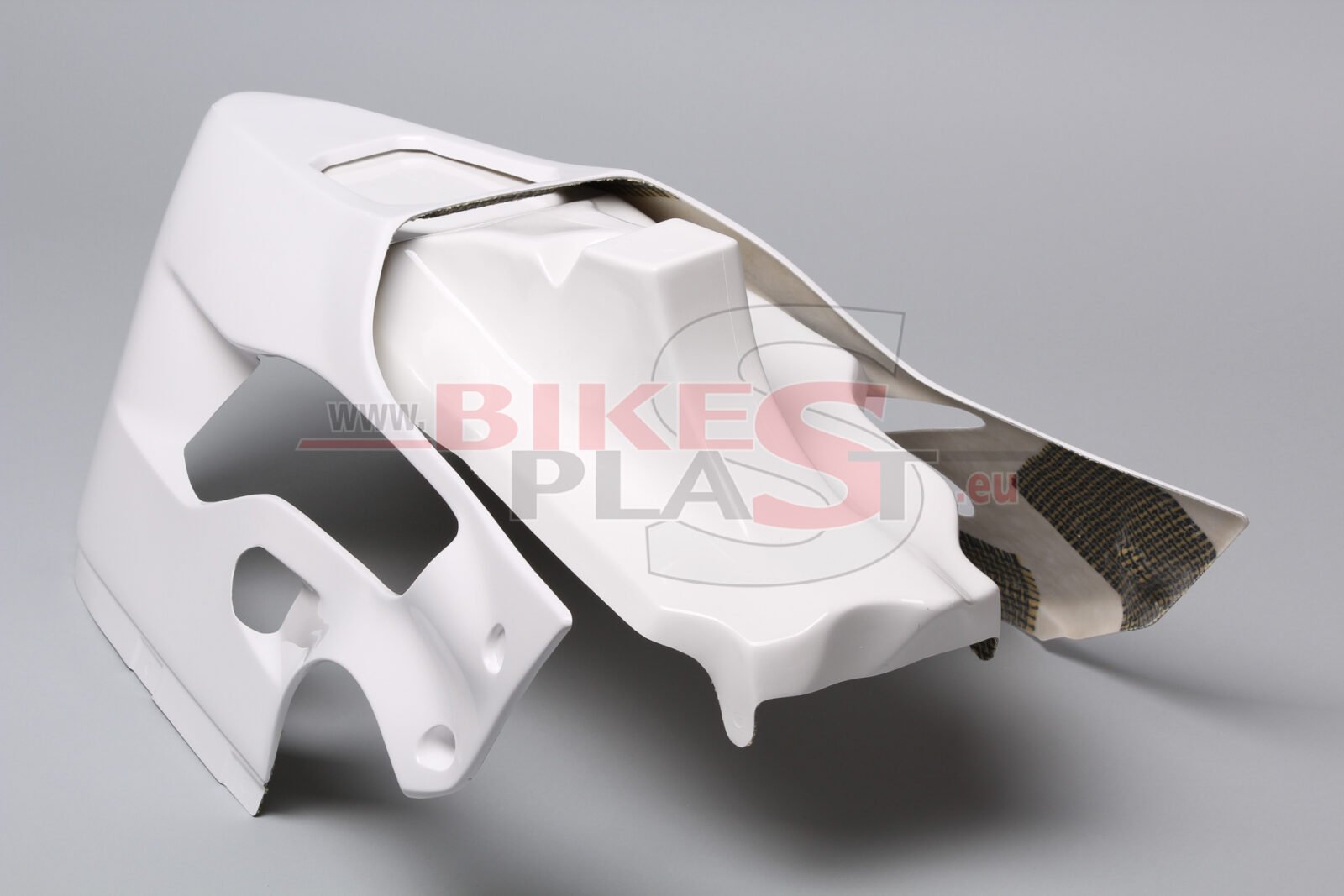 DUCATI-1199-2012-2014Fairings-Bodywork-30.jpg