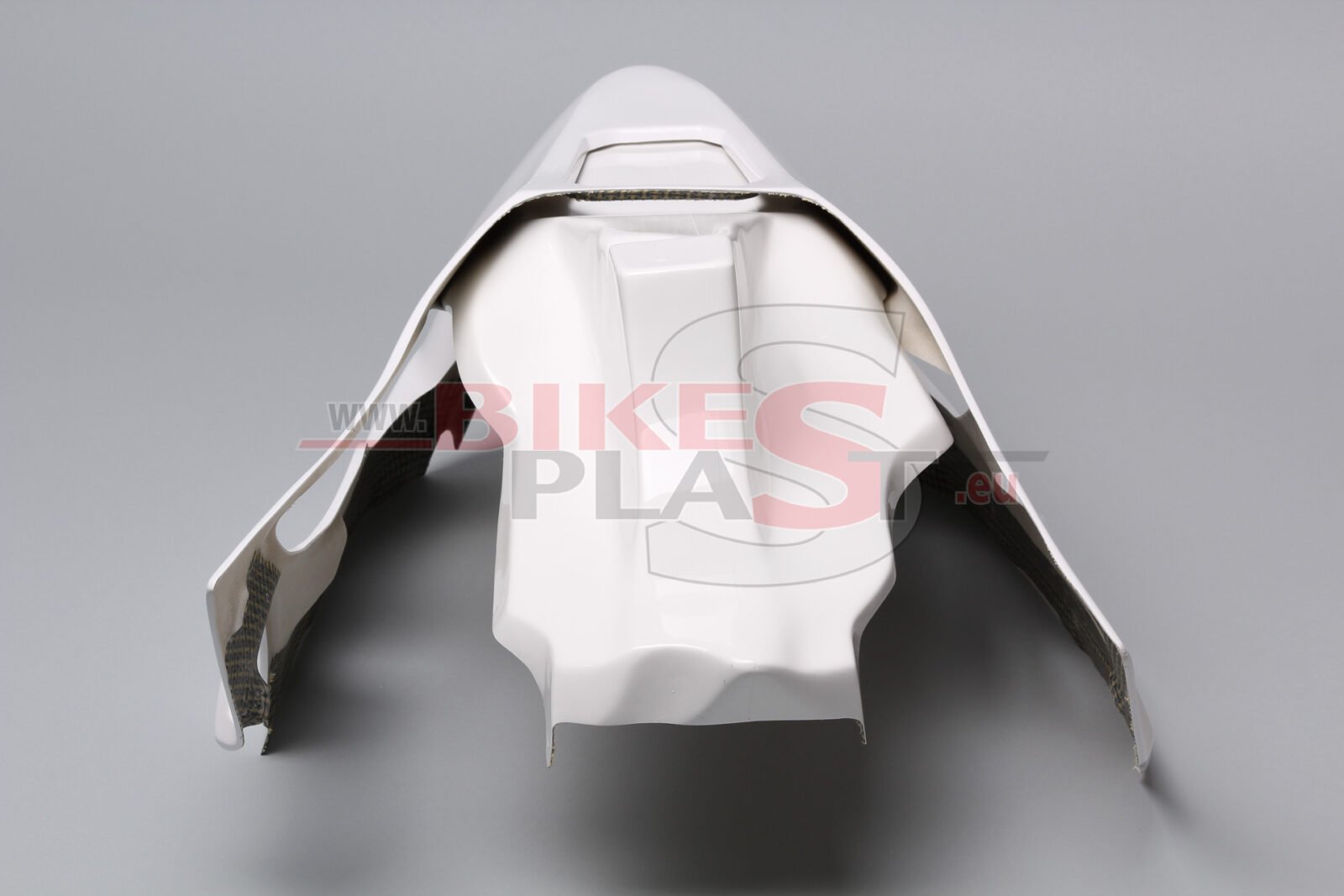 DUCATI-1199-2012-2014Fairings-Bodywork-32.jpg