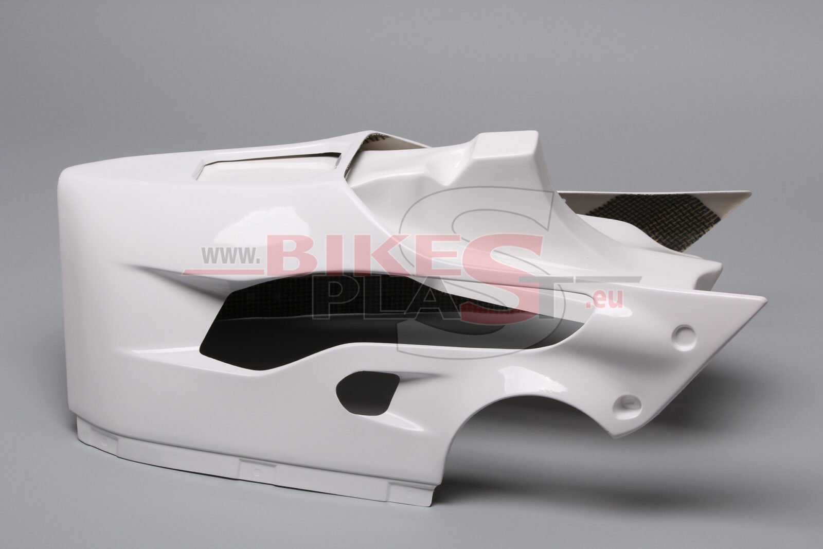 DUCATI-1199-2012-2014Fairings-Bodywork-35.jpg