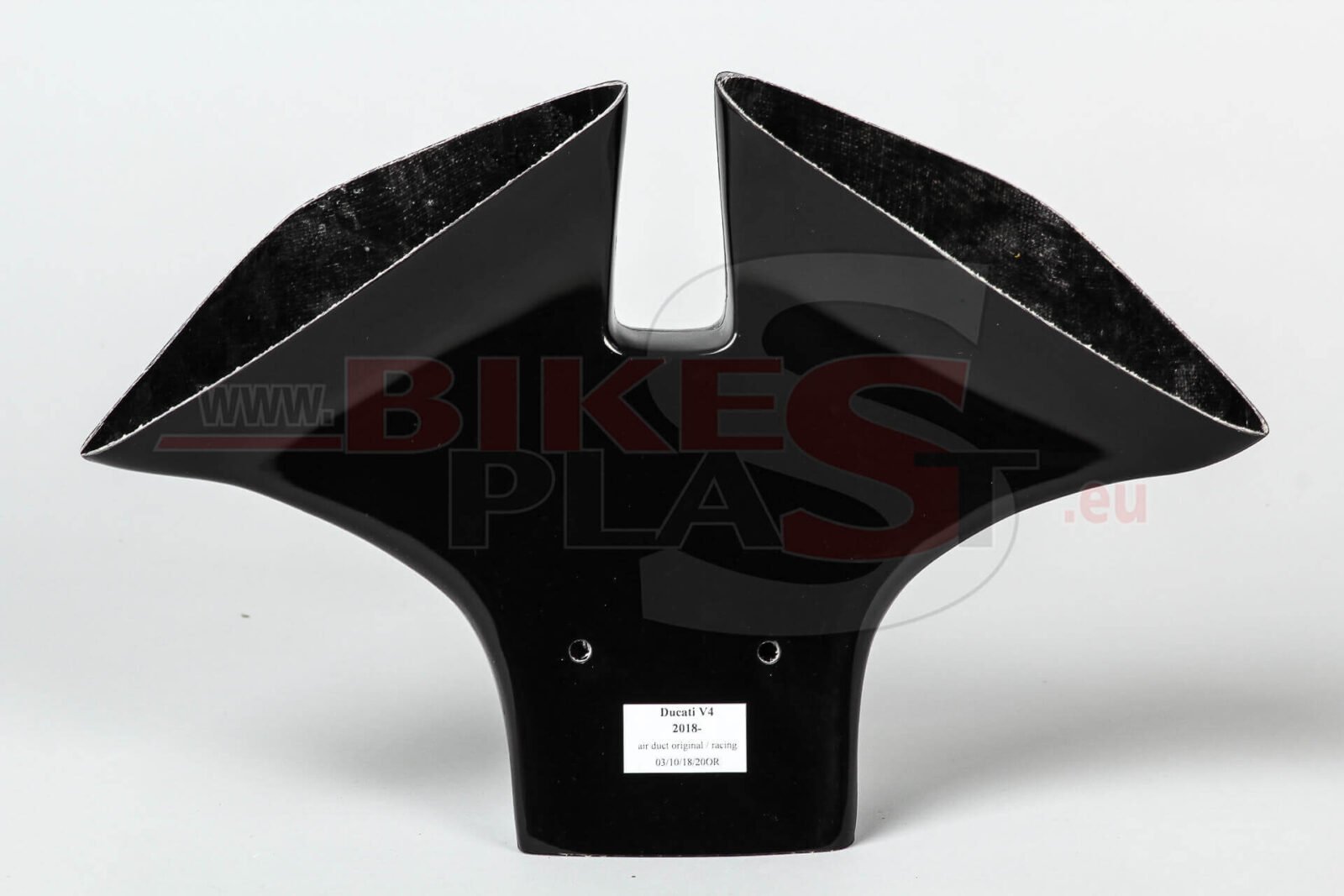 DUCATI-V4-2018-FAIRING-BRACKET-AIR-DUCT-RACING-20.jpg