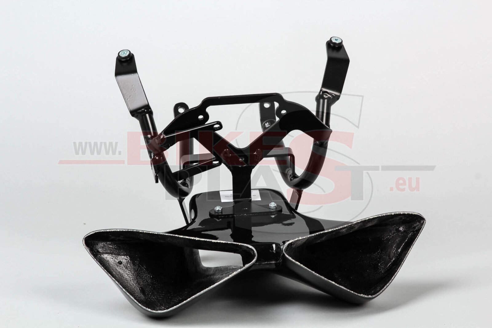 DUCATI-V4-2018-FAIRING-BRACKET-AIR-DUCT-RACING-25.jpg