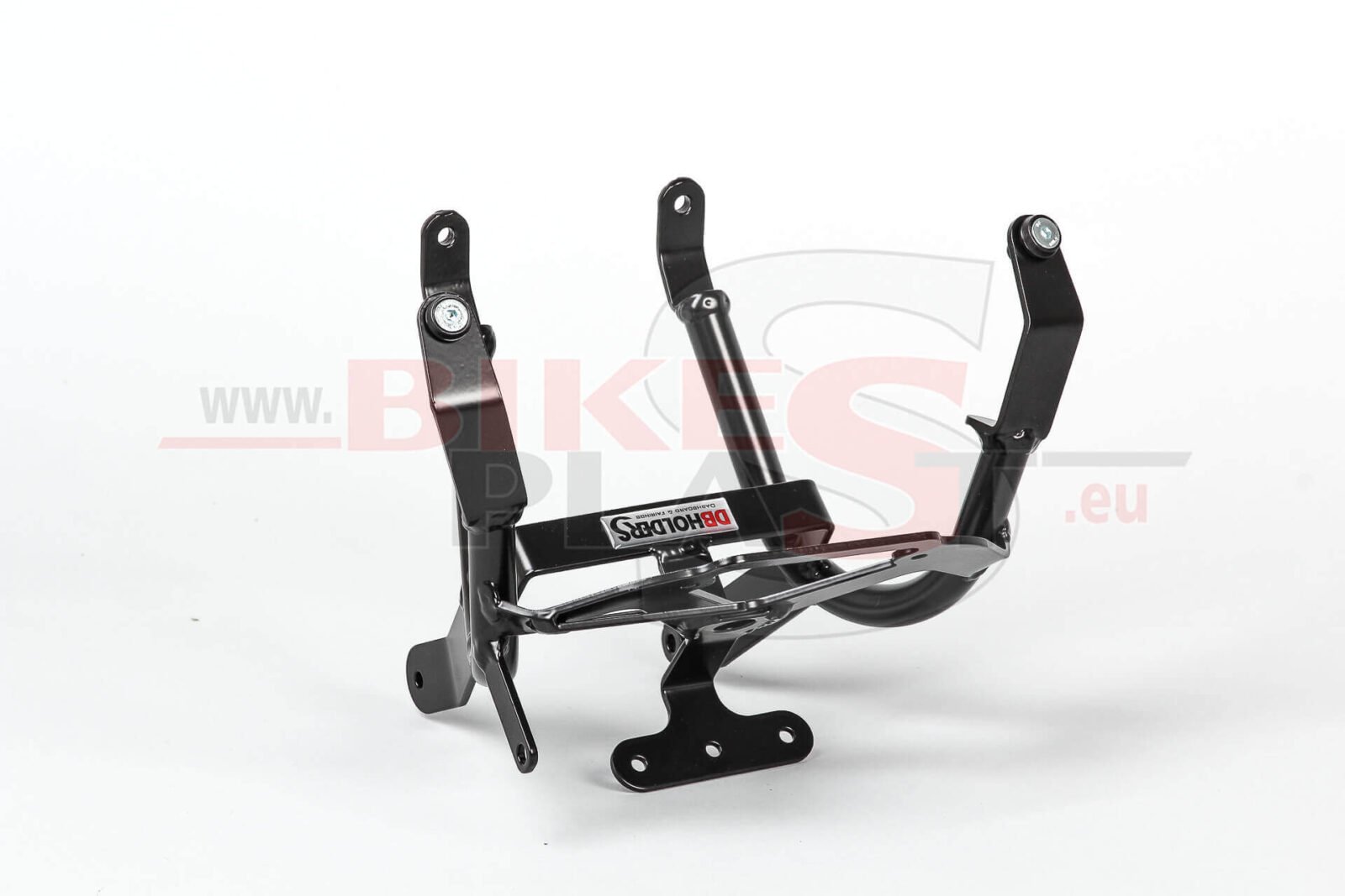 DUCATI-V4-2018-FAIRING-BRACKET-AIR-DUCT-RACING-3.jpg