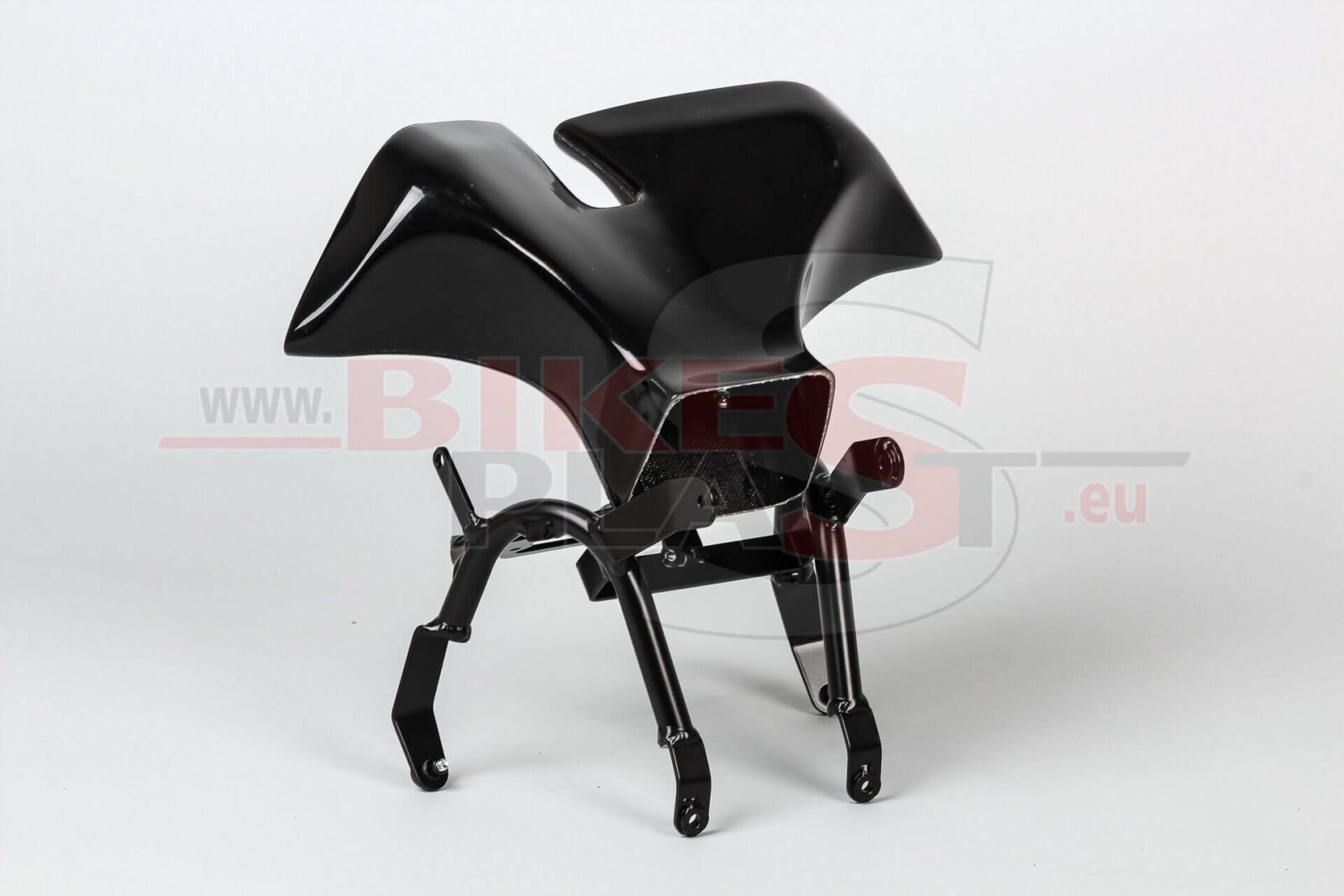 DUCATI-V4-2018-FAIRING-BRACKET-AIR-DUCT-RACING-30.jpg