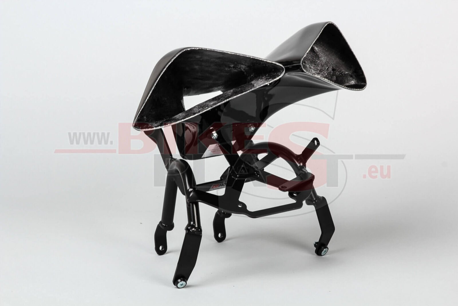 DUCATI-V4-2018-FAIRING-BRACKET-AIR-DUCT-RACING-31.jpg