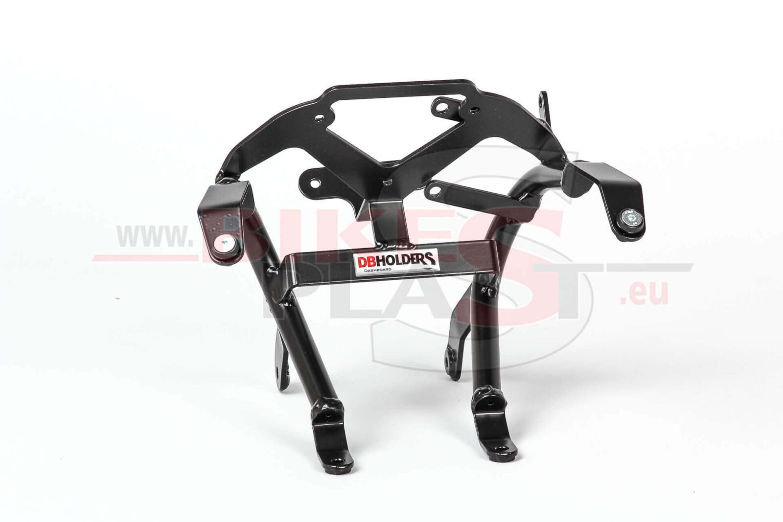 DUCATI-V4-2018-FAIRING-BRACKET-AIR-DUCT-RACING-4.jpg