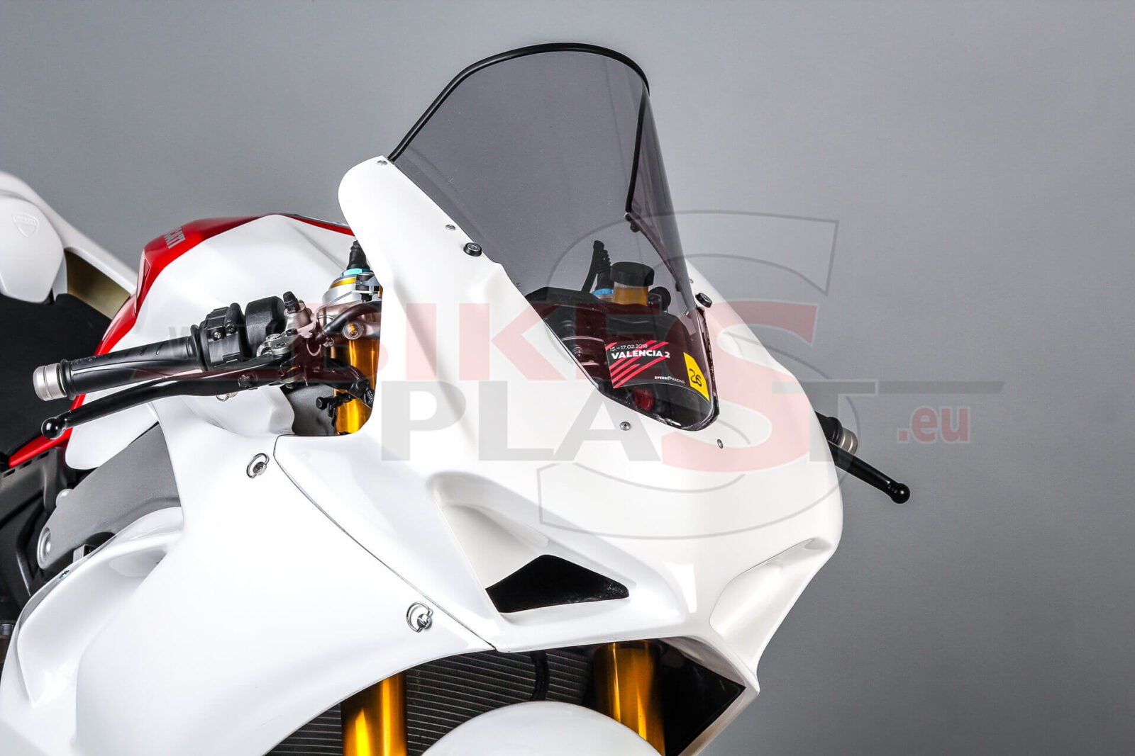 DUCATI-V4-2018-FAIRINGS-BODYWORK-KIT-RACING.jpg