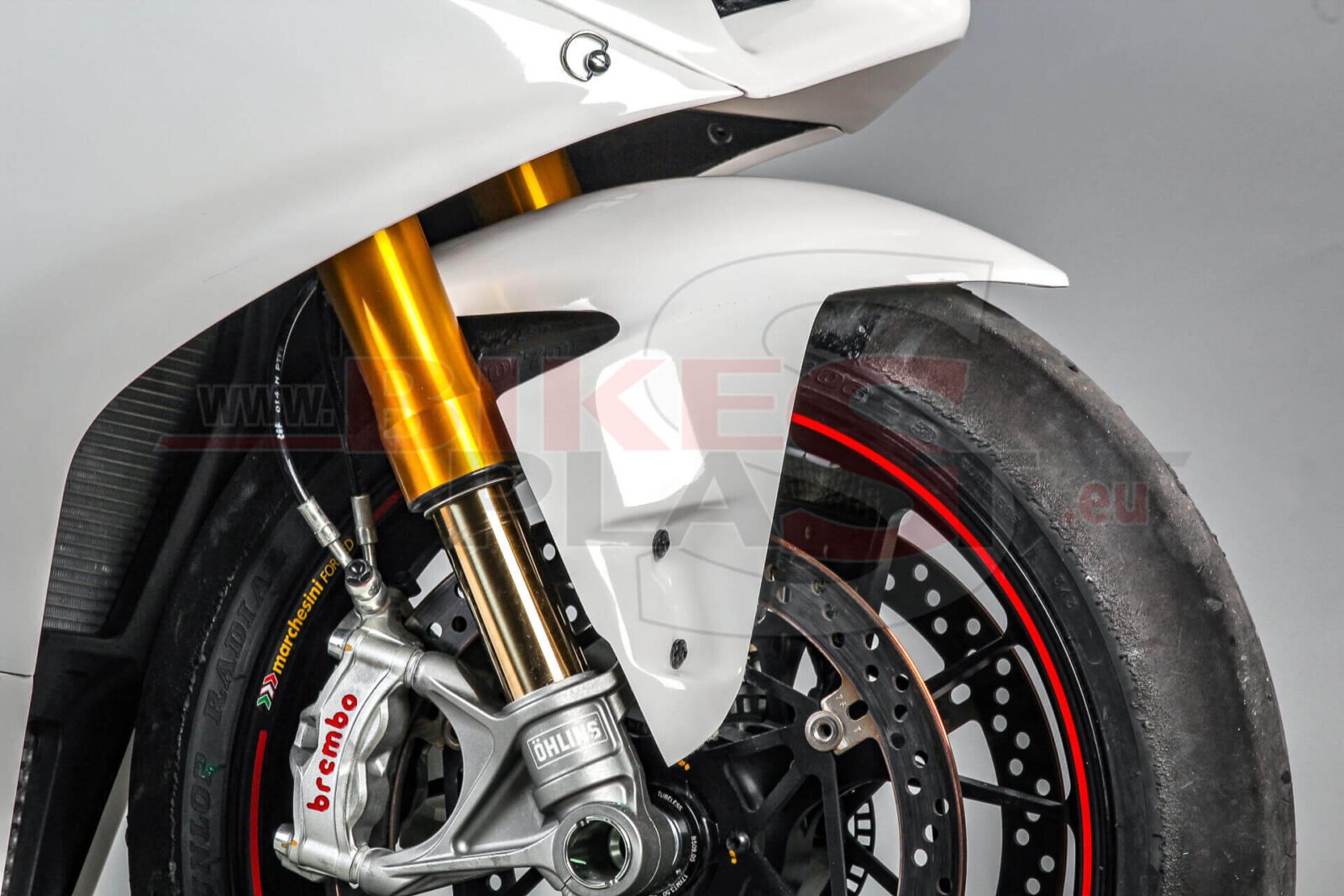 DUCATI-V4-2018-FAIRINGS-BODYWORK-KIT-RACING-19.jpg