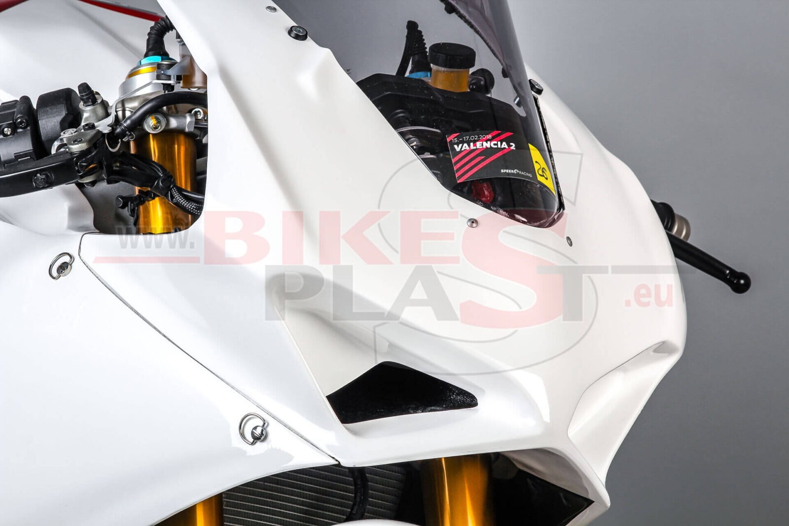 DUCATI-V4-2018-FAIRINGS-BODYWORK-KIT-RACING-21.jpg