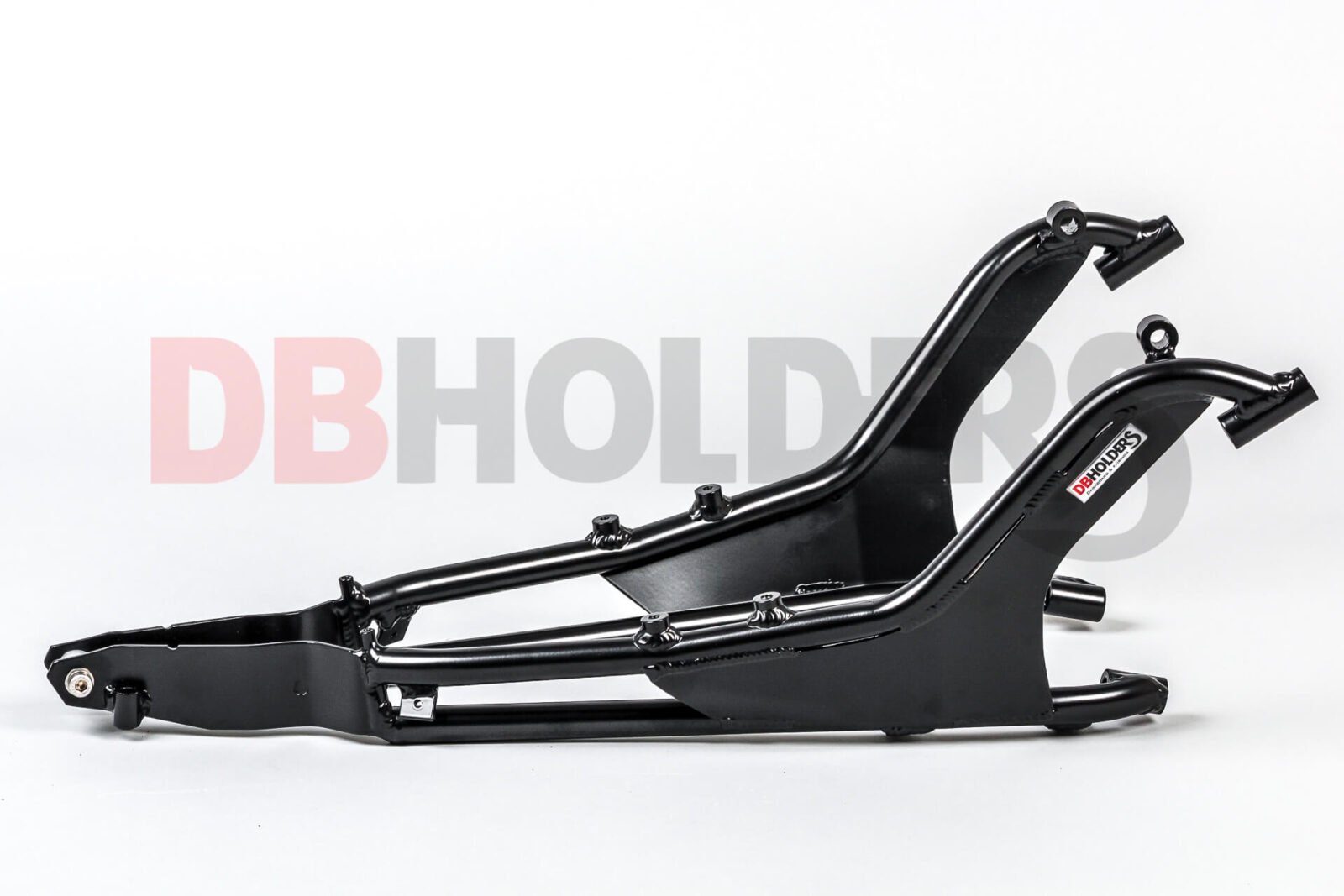 DUCATI-V4-SUBFRAME-REAR-2018-2019-RACING-1.jpg