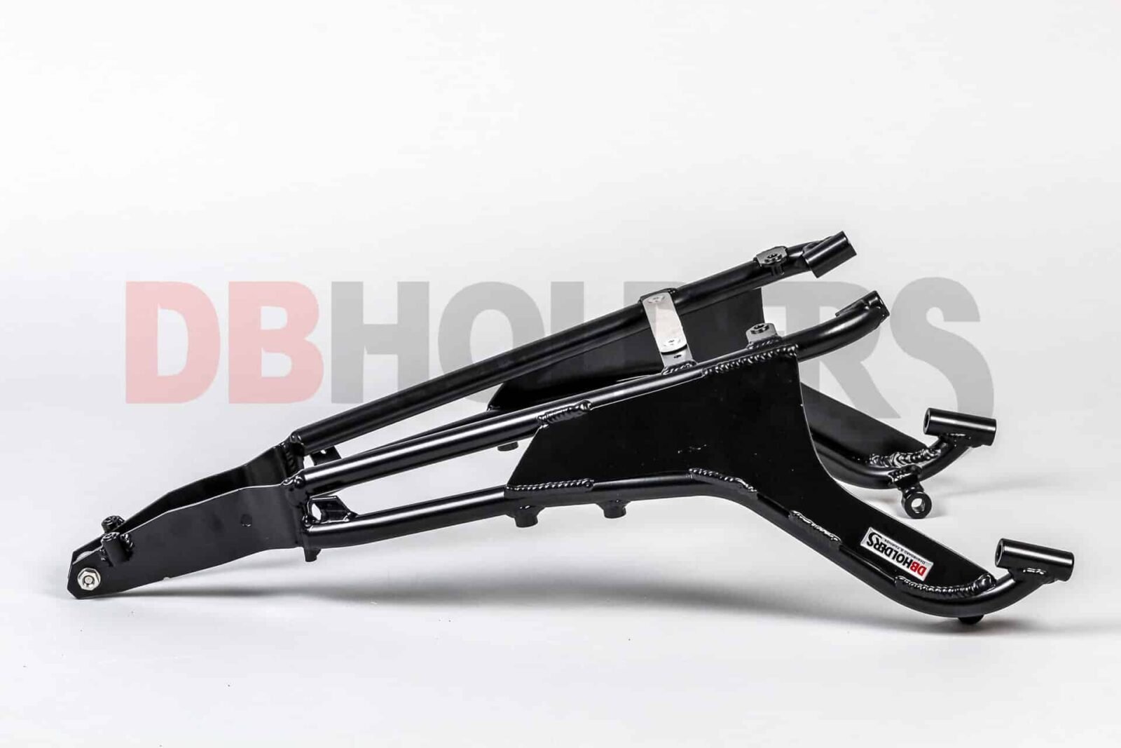 DUCATI-V4-SUBFRAME-REAR-2018-2019-RACING-10.jpg