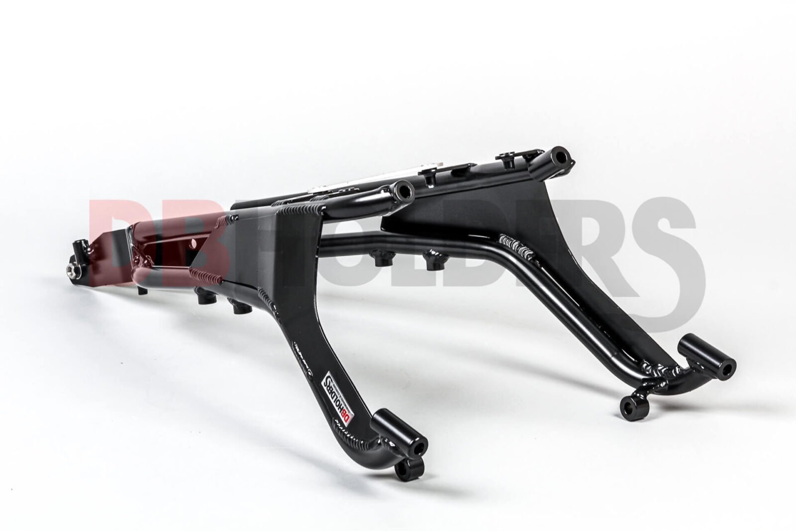 DUCATI-V4-SUBFRAME-REAR-2018-2019-RACING-11.jpg